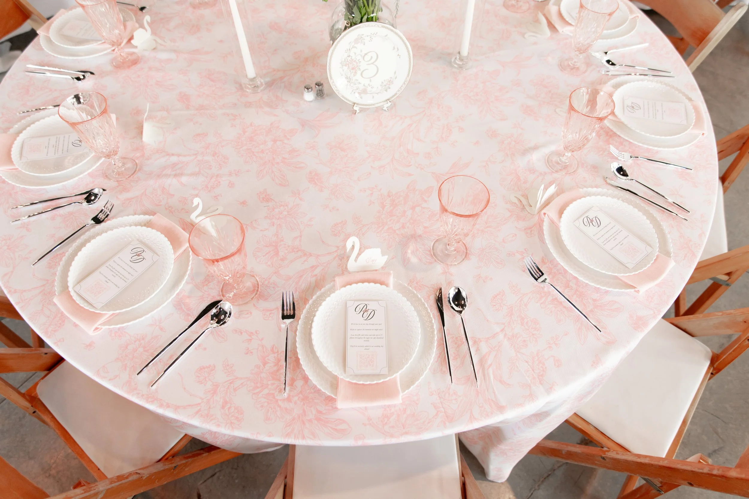brittney_beeler_photography_the_abby_farm_louisville_wedding-58.jpg