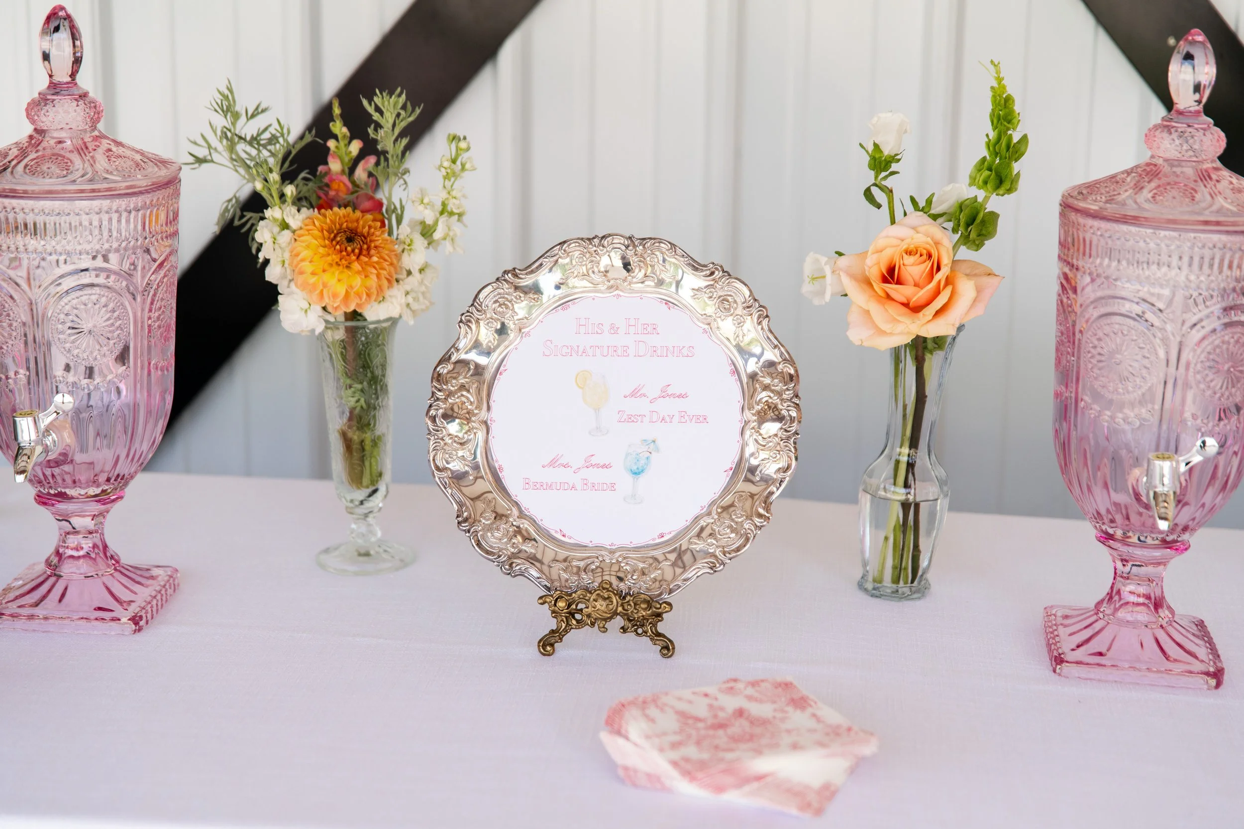 brittney_beeler_photography_the_abby_farm_louisville_wedding-67.jpg