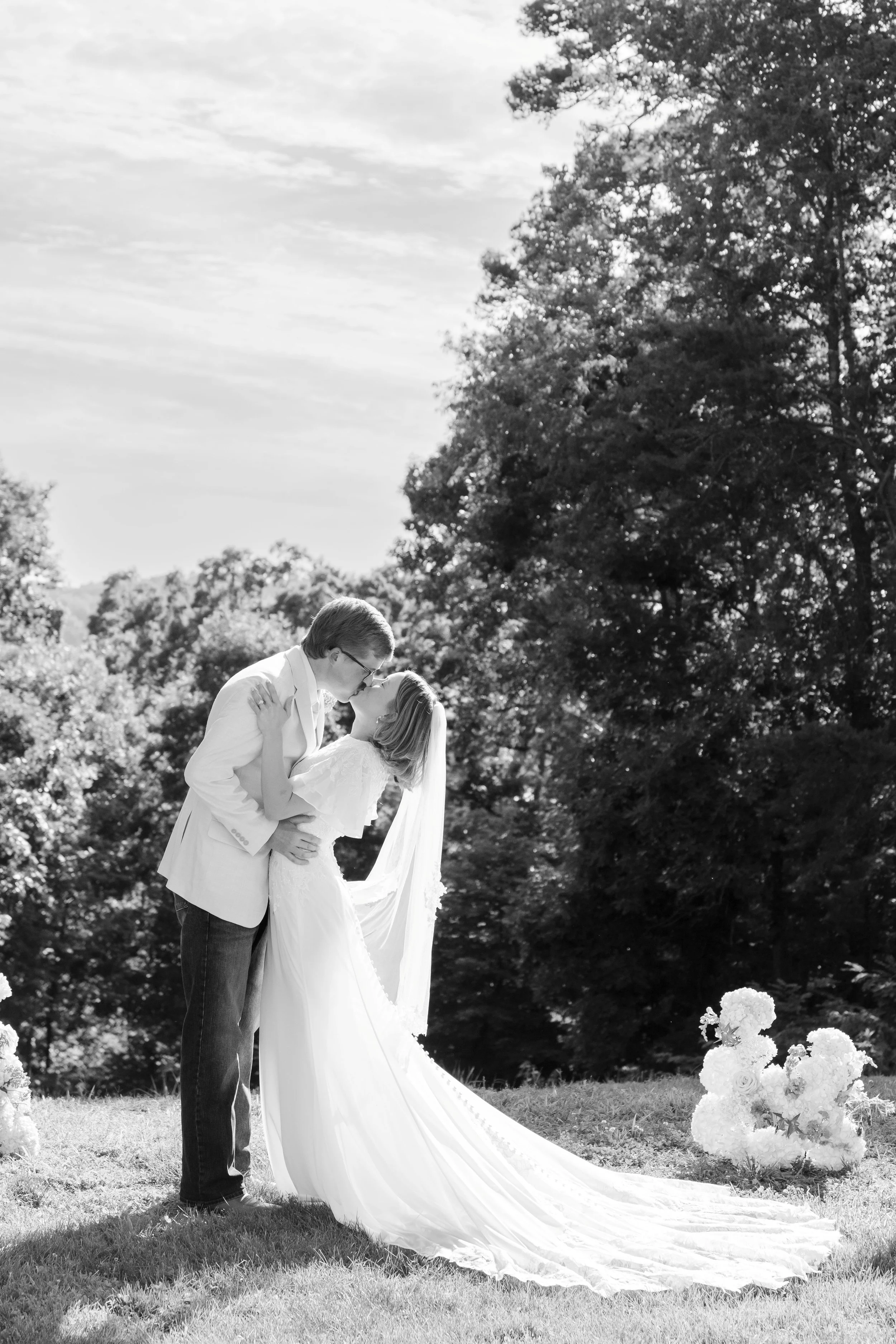 brittney_beeler_photography_the_abby_farm_louisville_wedding-378.jpg