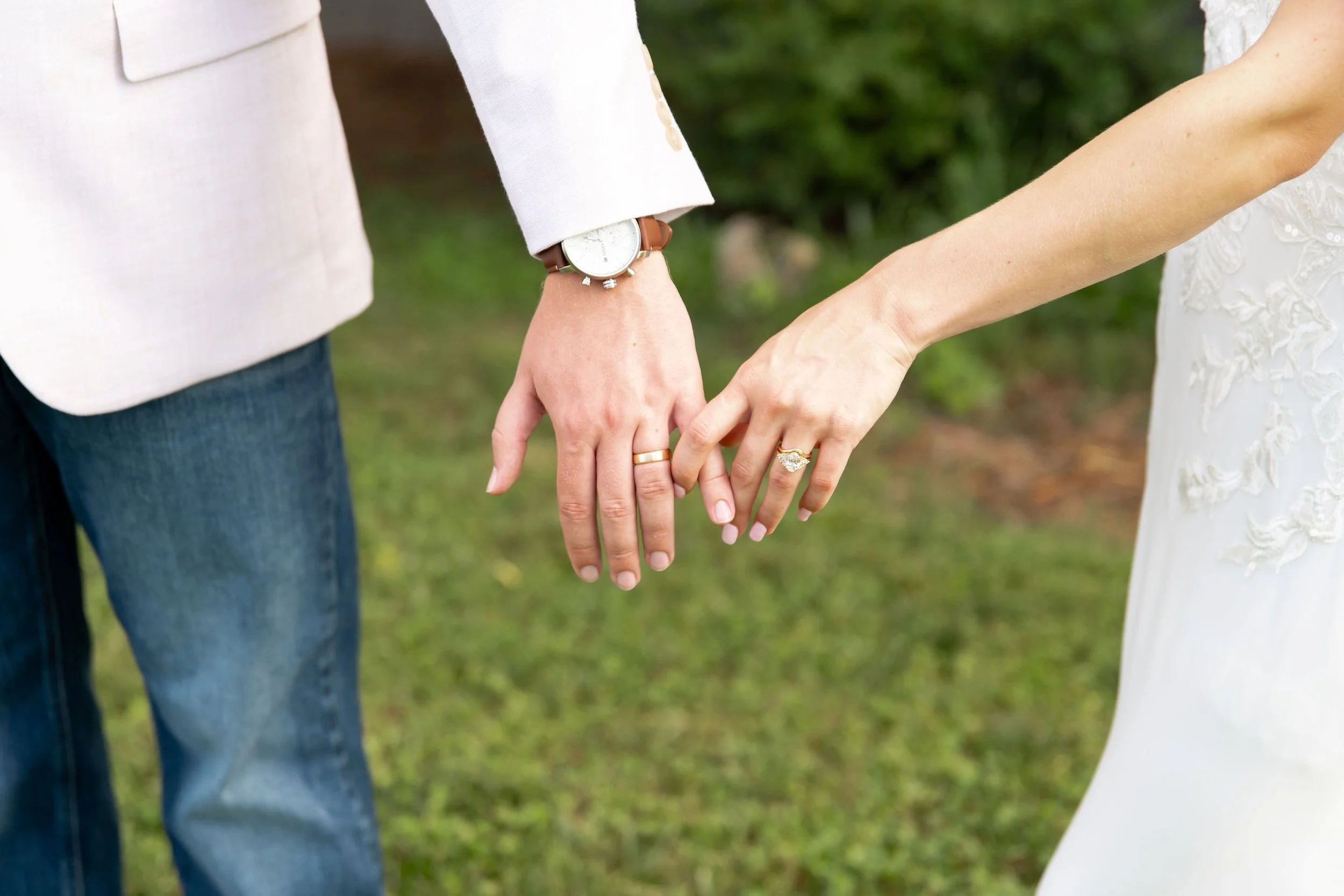 brittney_beeler_photography_the_abby_farm_louisville_wedding-512.jpg