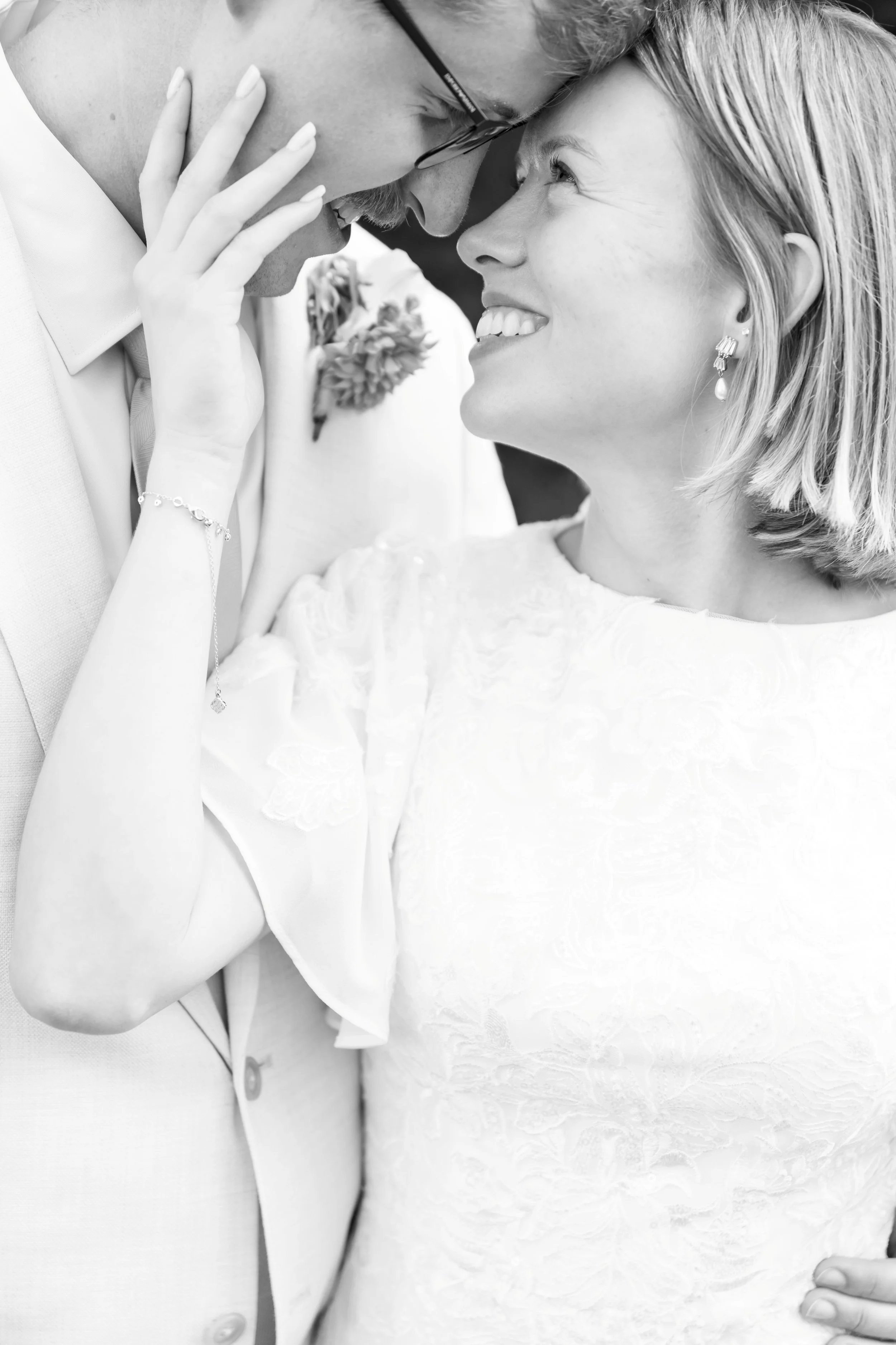 brittney_beeler_photography_the_abby_farm_louisville_wedding-506.jpg