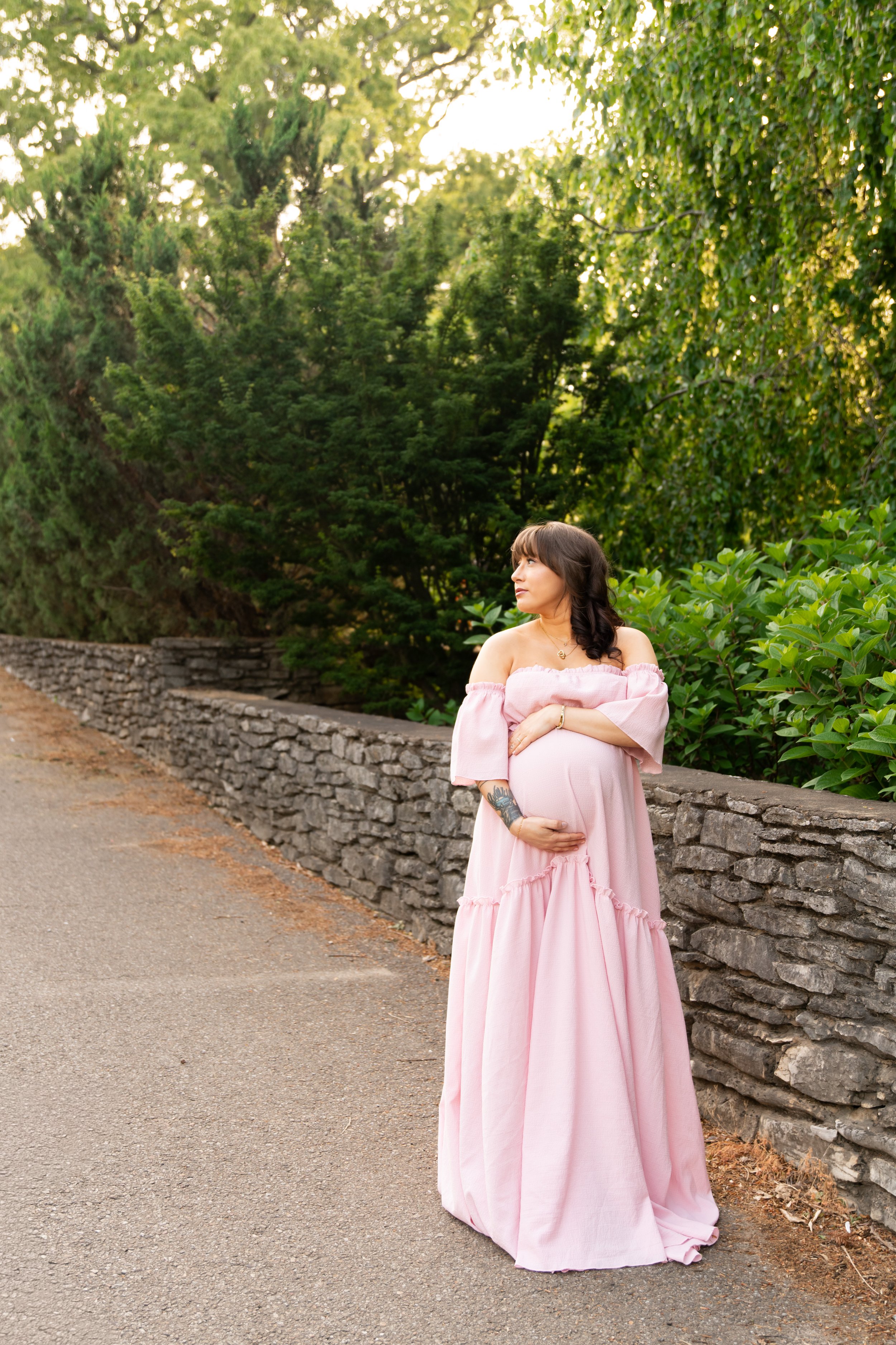 brittney_beeler_photography_spring_maternity_session.jpg