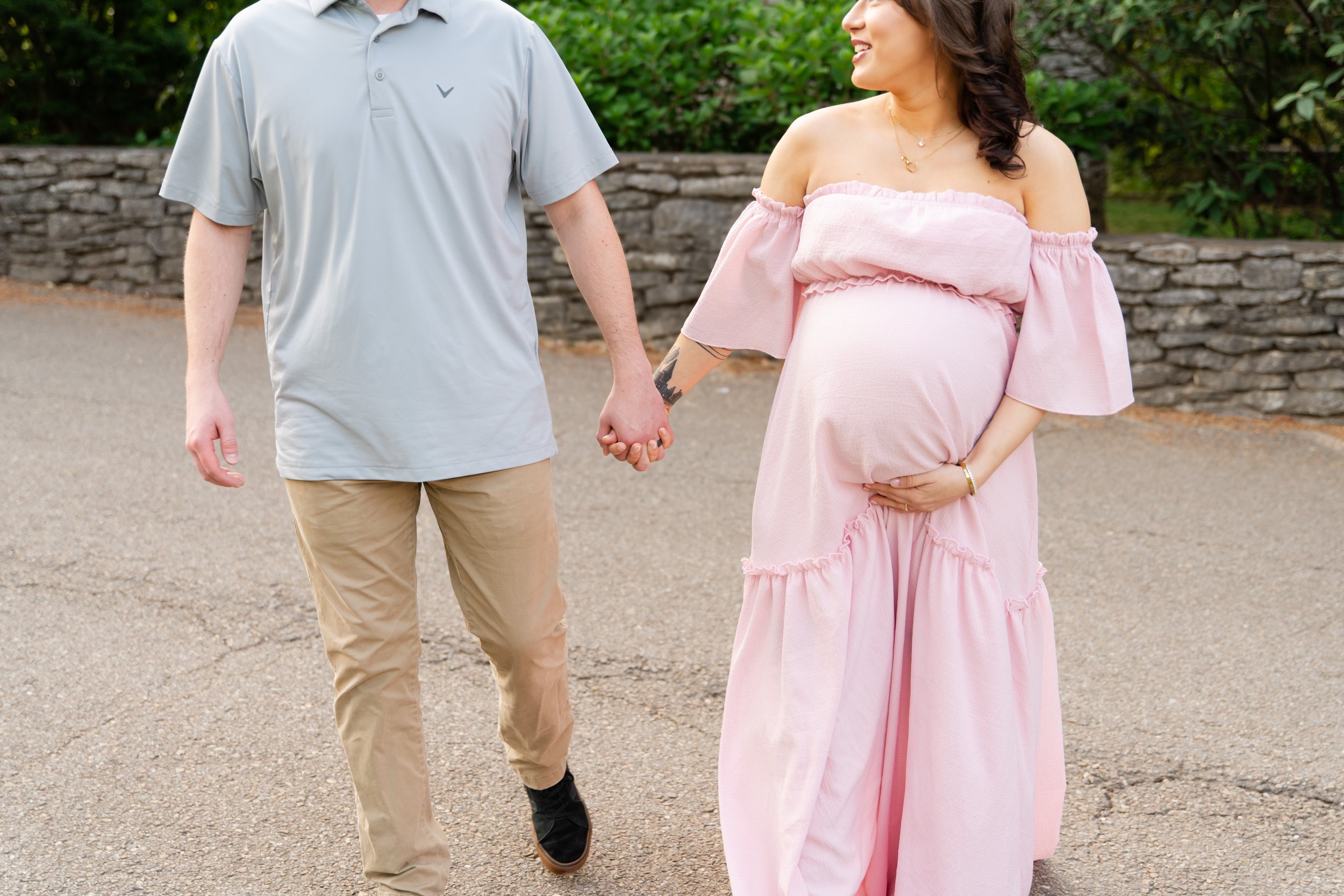 brittney_beeler_photography_spring_maternity_session-19.jpg