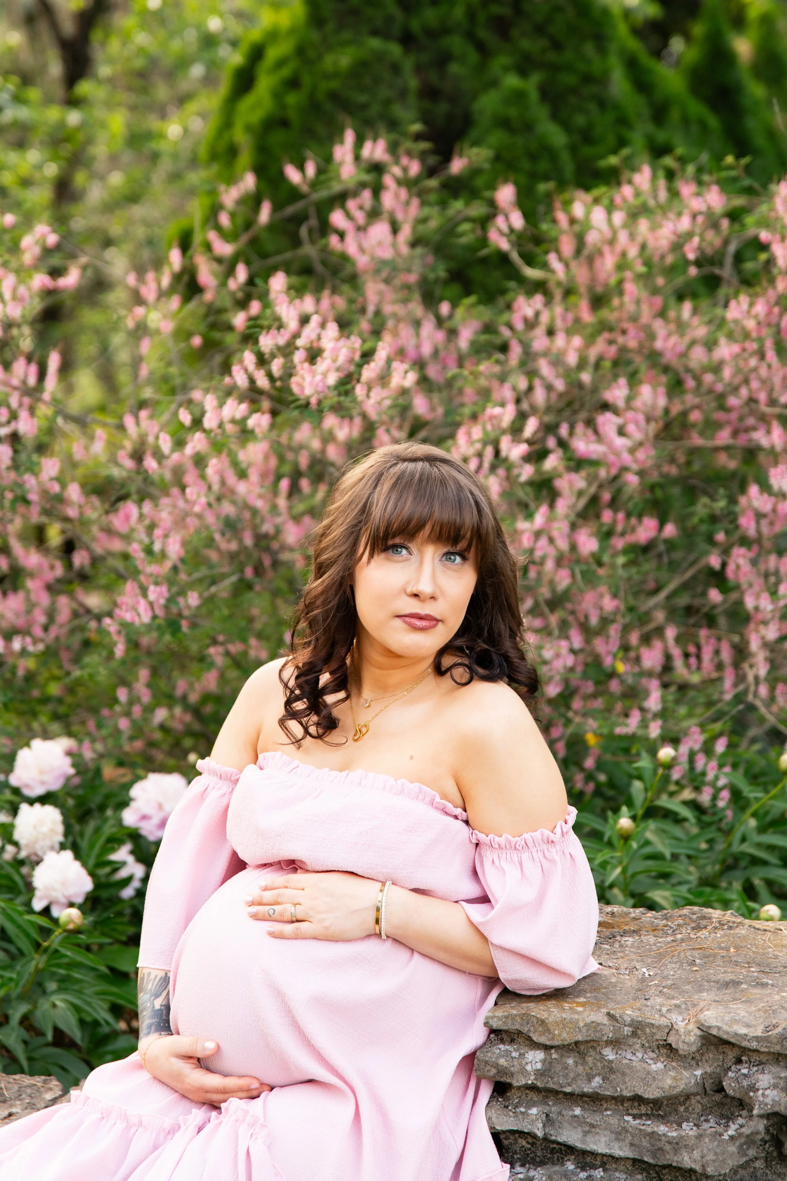brittney_beeler_photography_spring_maternity_session-33.jpg