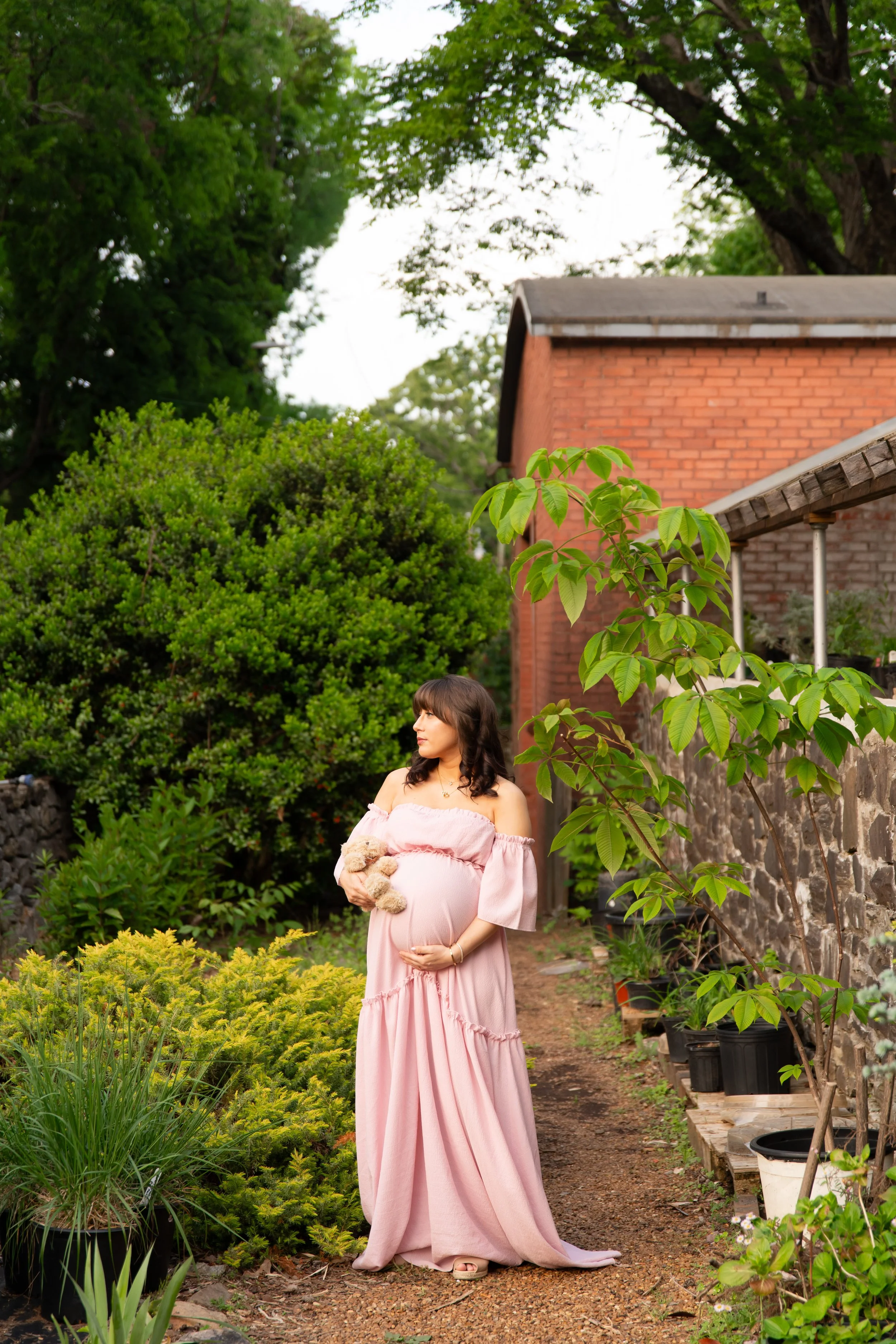 brittney_beeler_photography_spring_maternity_session-65.jpg