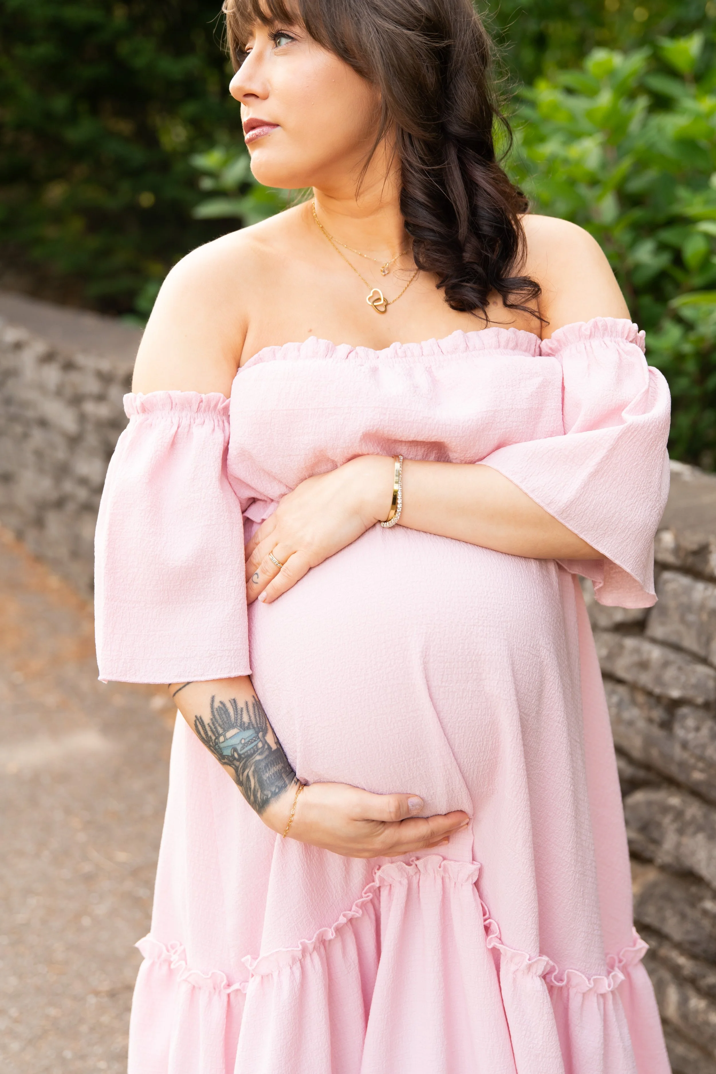 brittney_beeler_photography_spring_maternity_session-2.jpg
