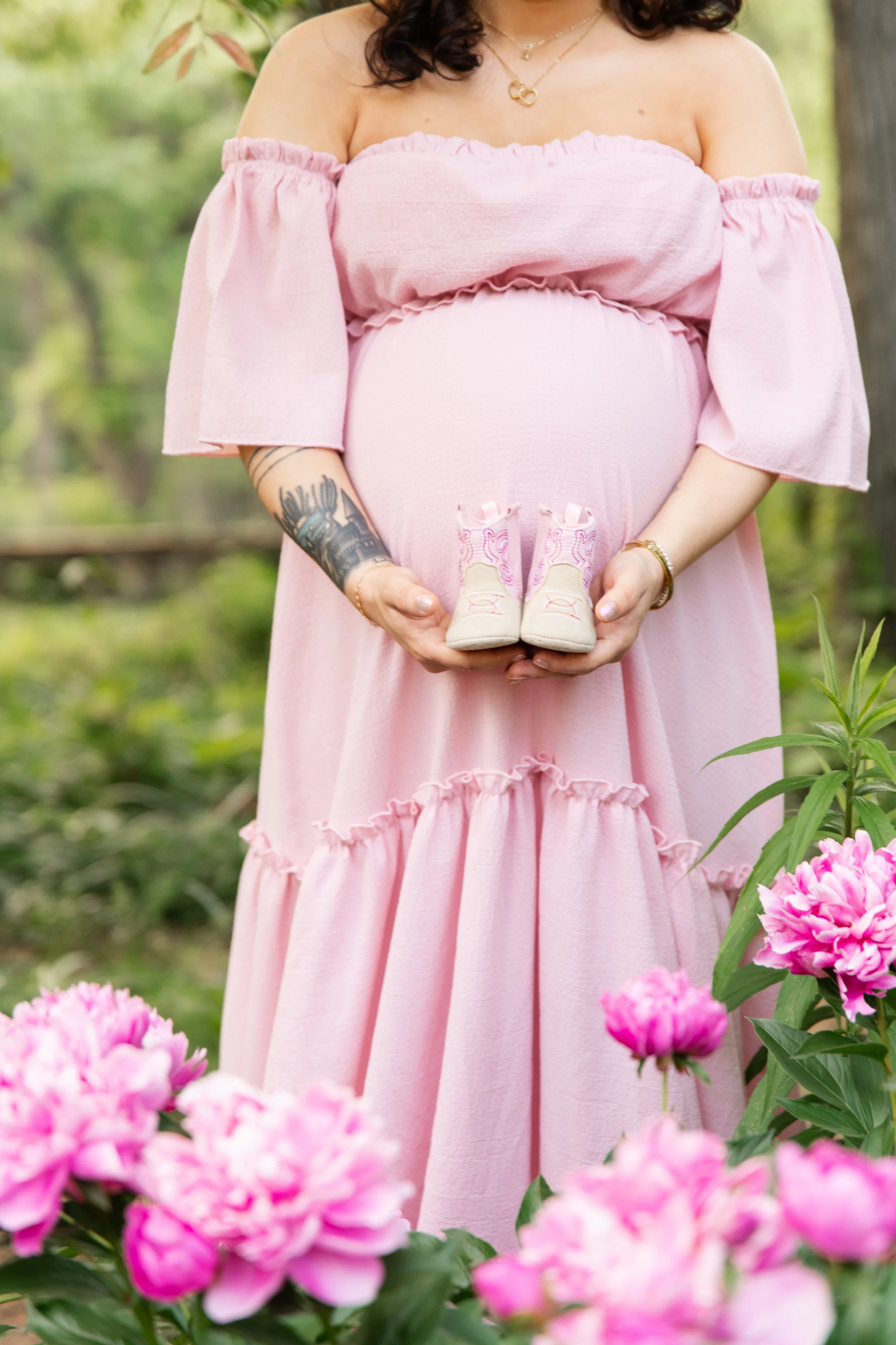 brittney_beeler_photography_spring_maternity_session-63.jpg