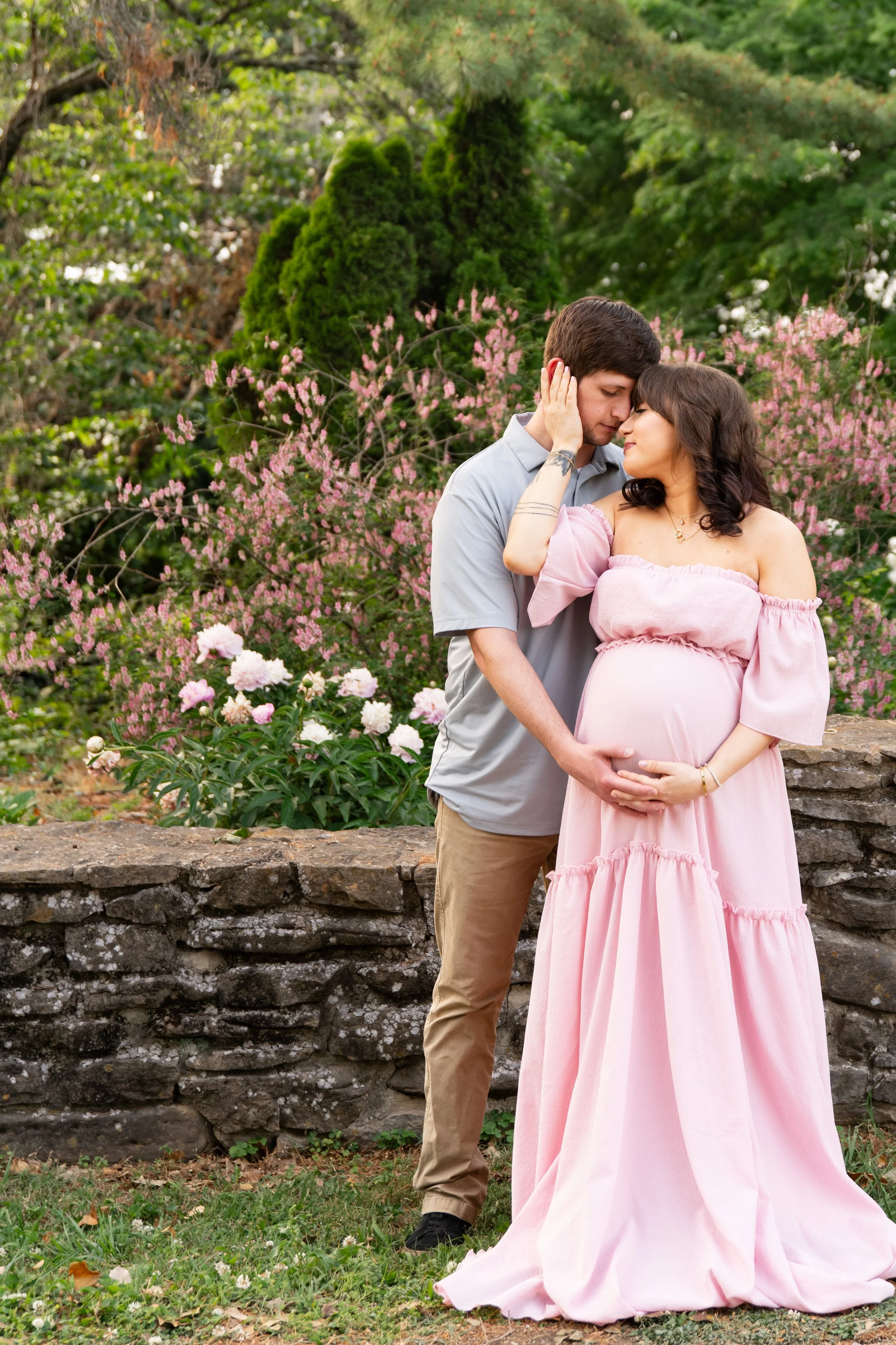 brittney_beeler_photography_spring_maternity_session-45.jpg