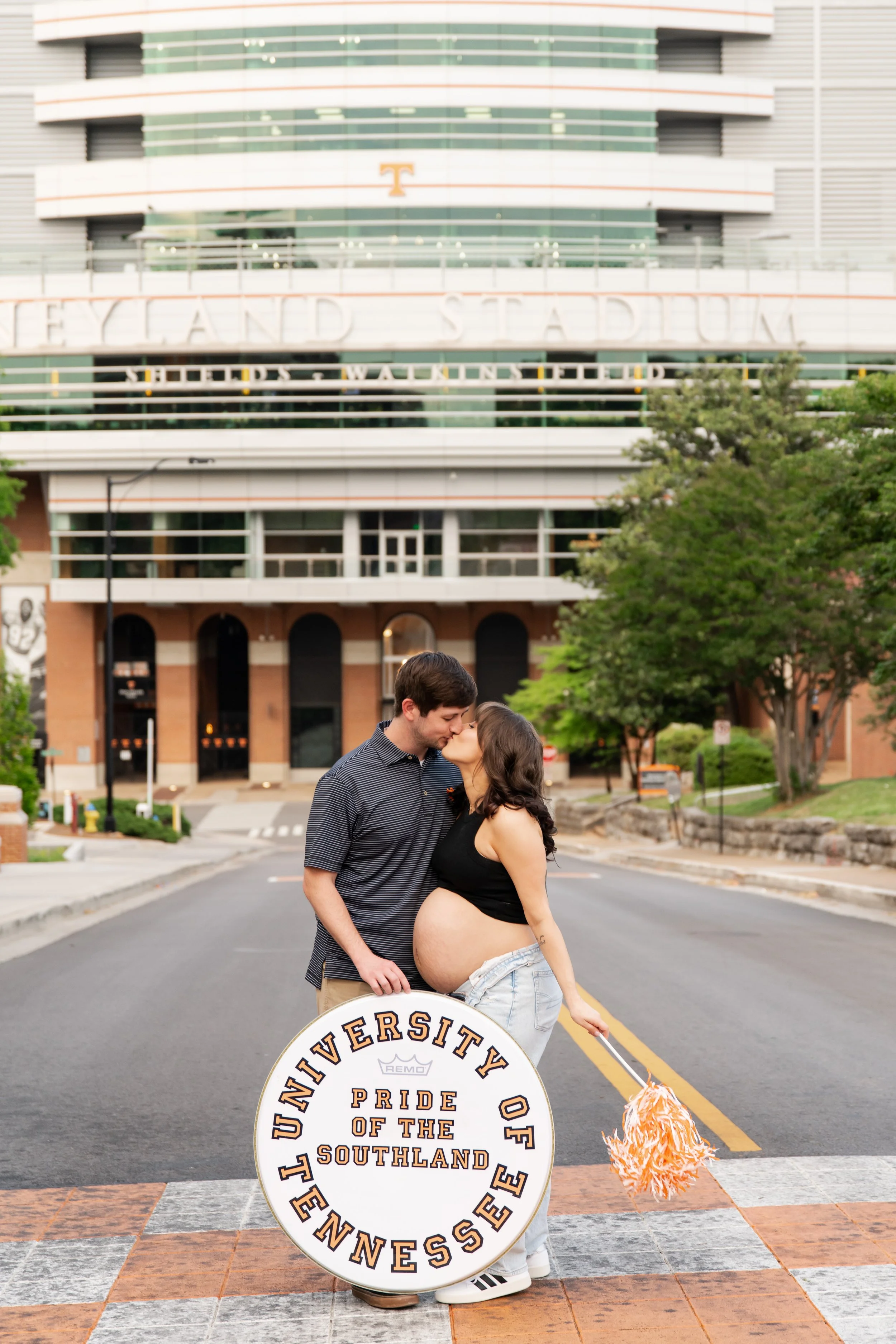 brittney_beeler_photography_spring_maternity_session-85.jpg