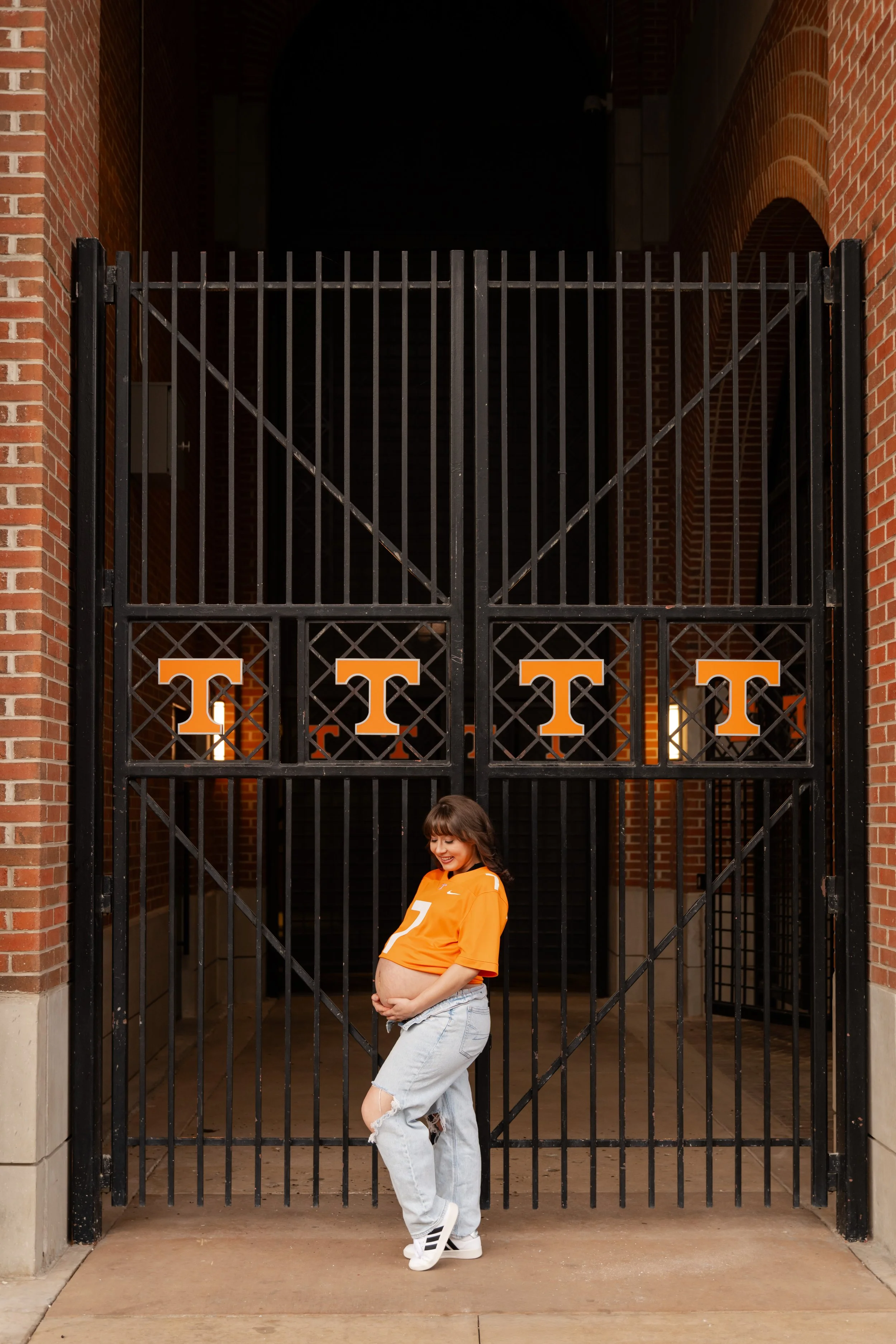 brittney_beeler_photography_spring_maternity_session-107.jpg