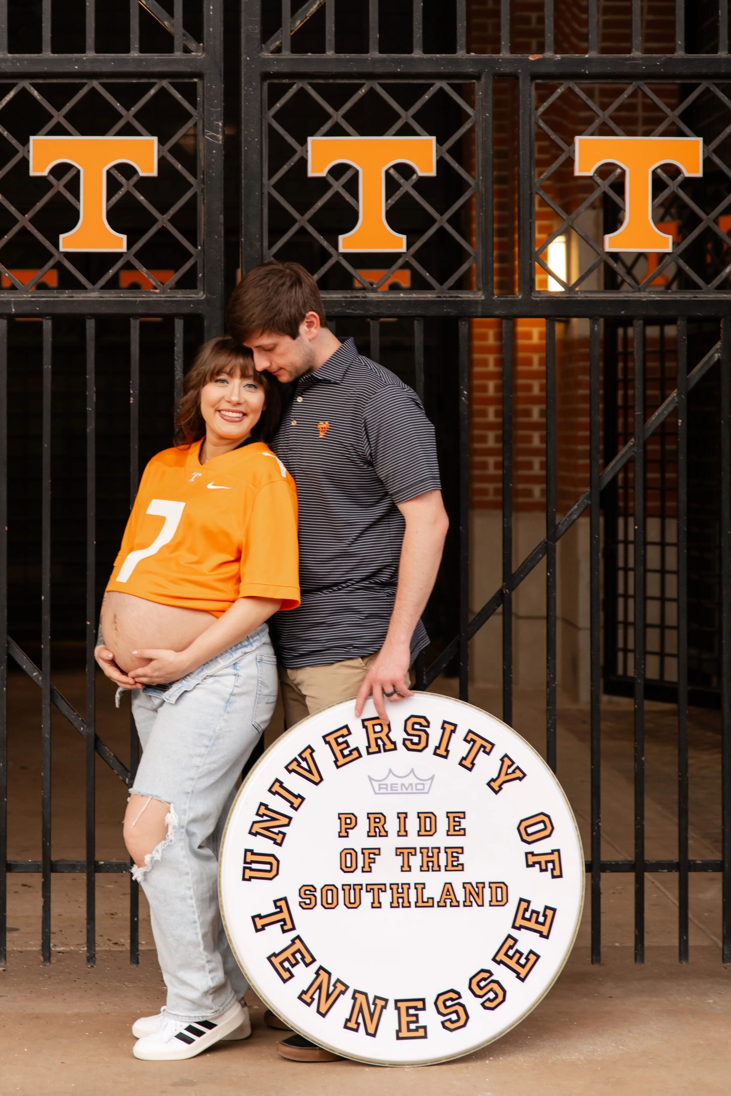 brittney_beeler_photography_spring_maternity_session-109.jpg