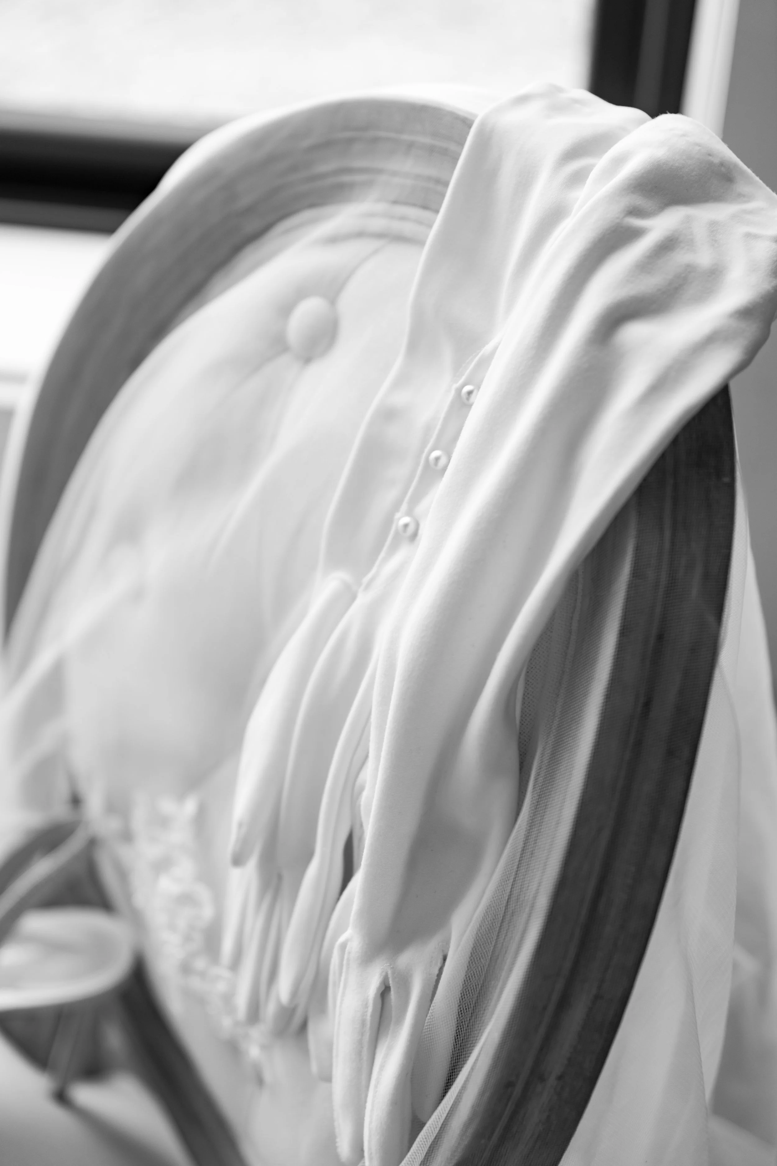 brittney_beeler_photography_the_abby_farm_louisville_wedding-10.jpg