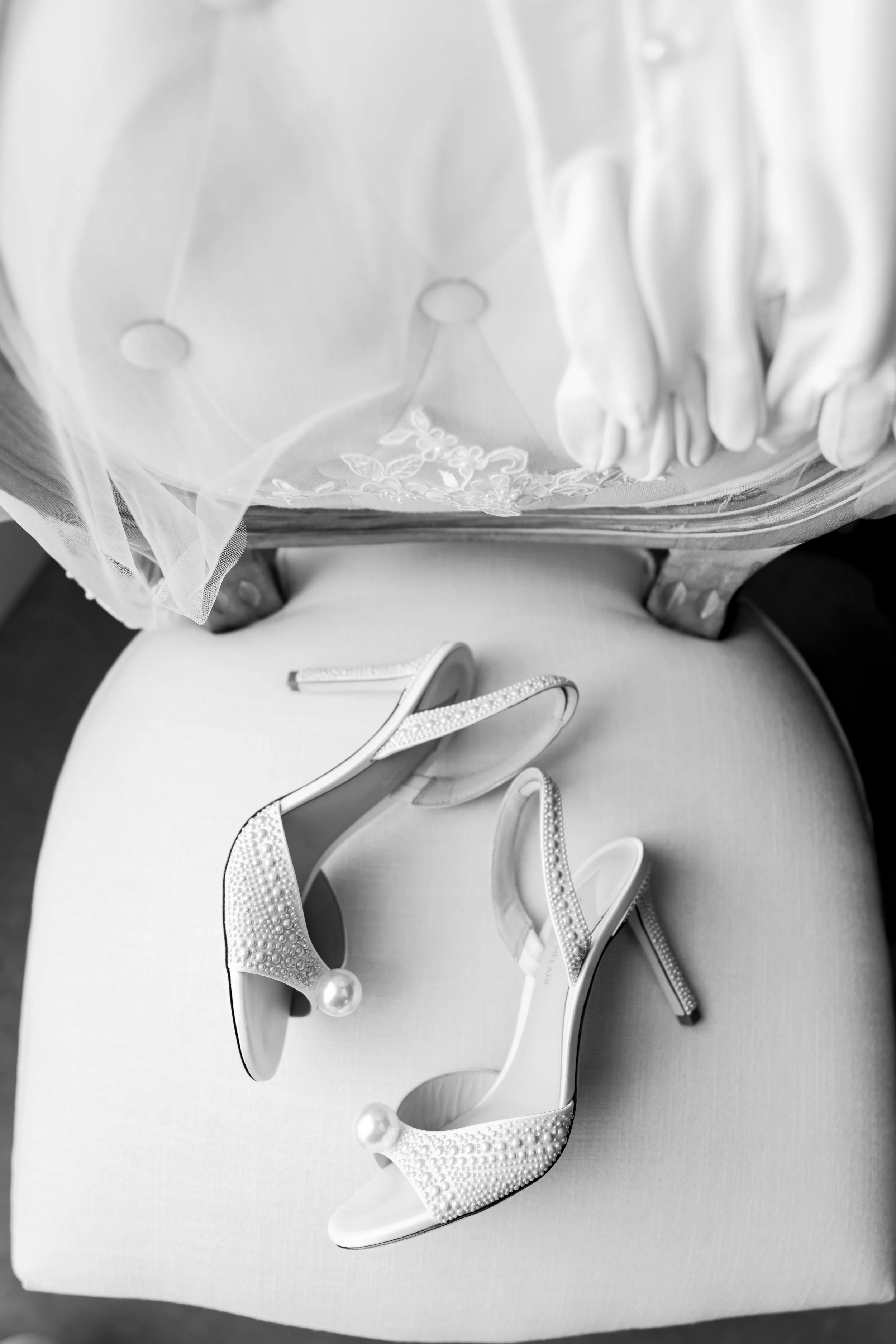 brittney_beeler_photography_the_abby_farm_louisville_wedding-22.jpg