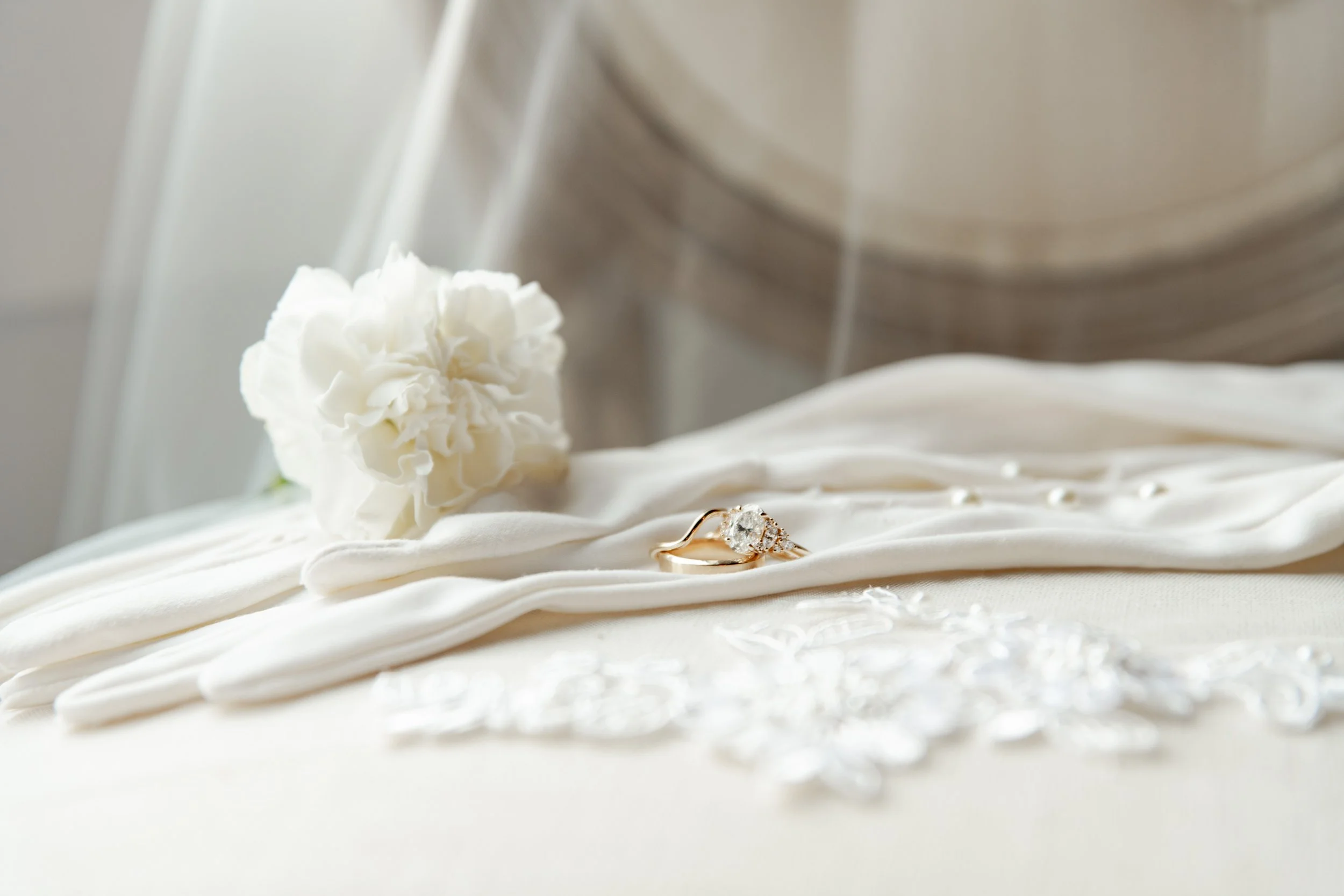 brittney_beeler_photography_the_abby_farm_louisville_wedding-27.jpg