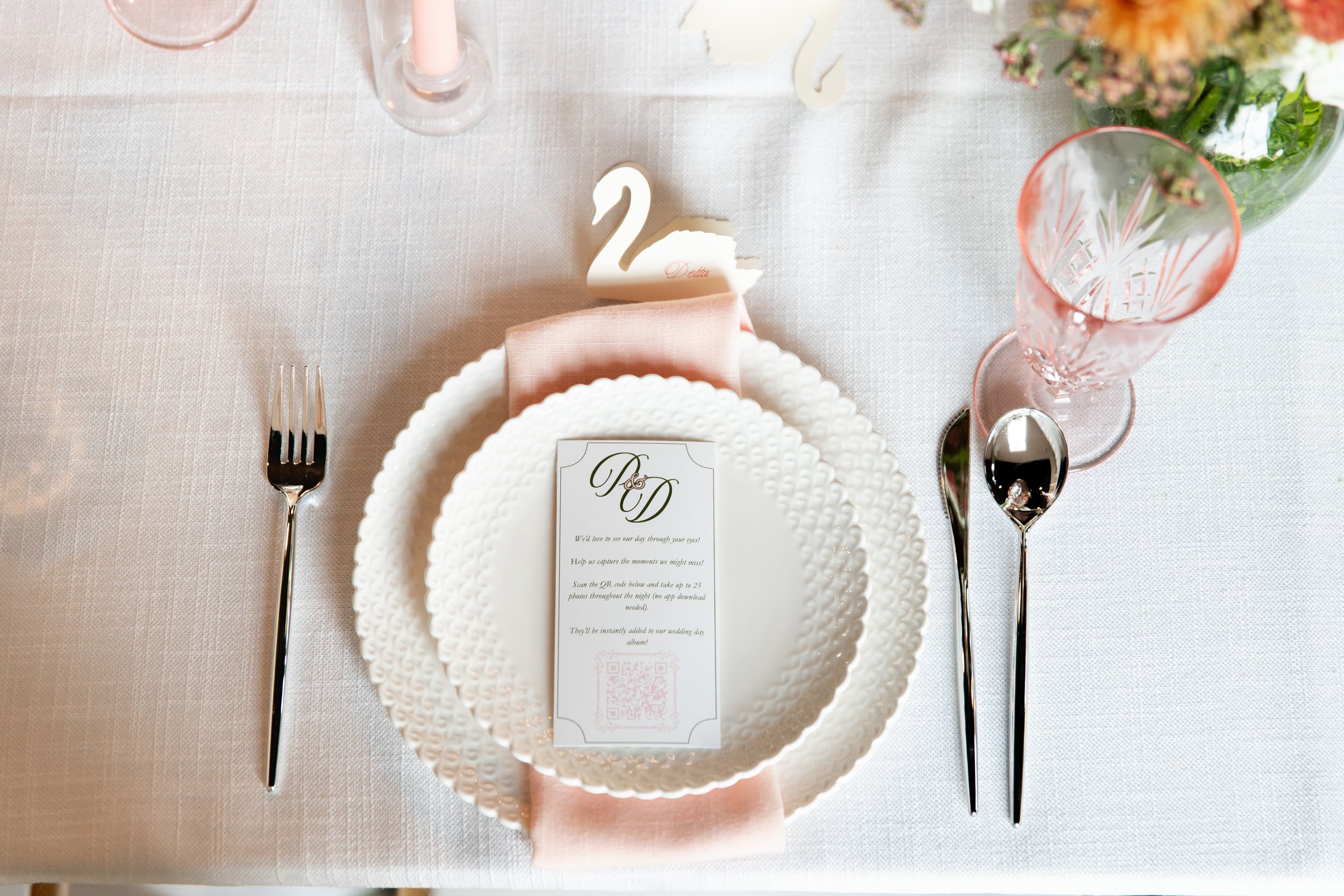 brittney_beeler_photography_the_abby_farm_louisville_wedding-37.jpg