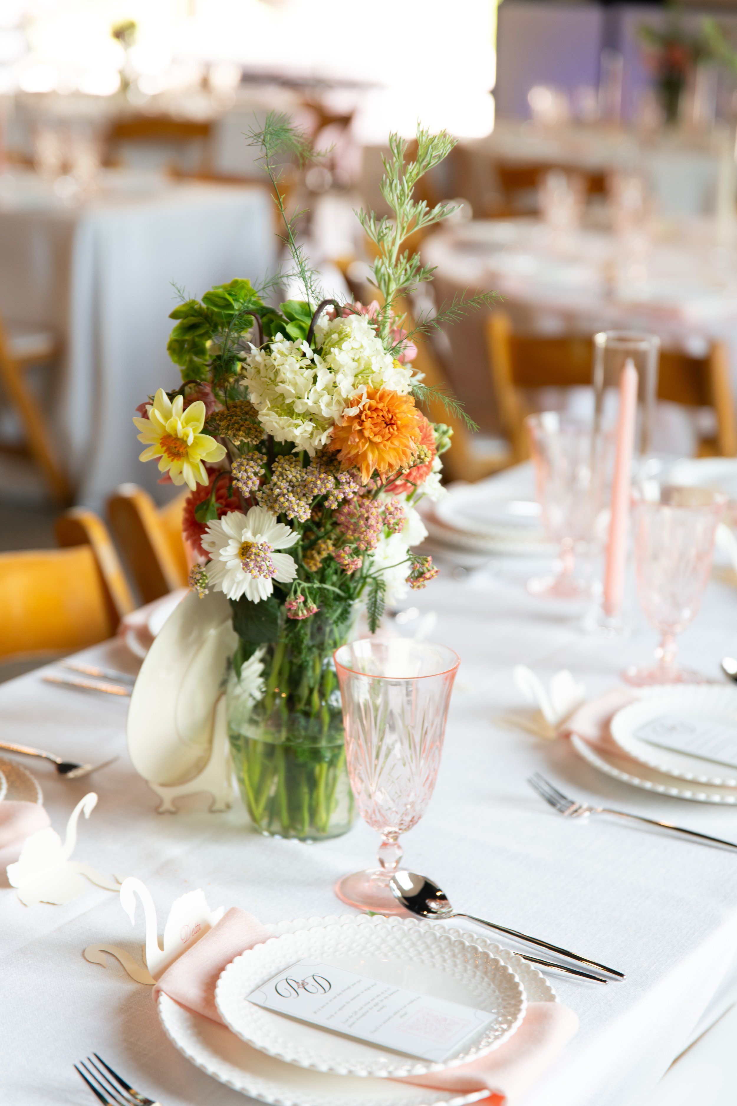 brittney_beeler_photography_the_abby_farm_louisville_wedding-38.jpg