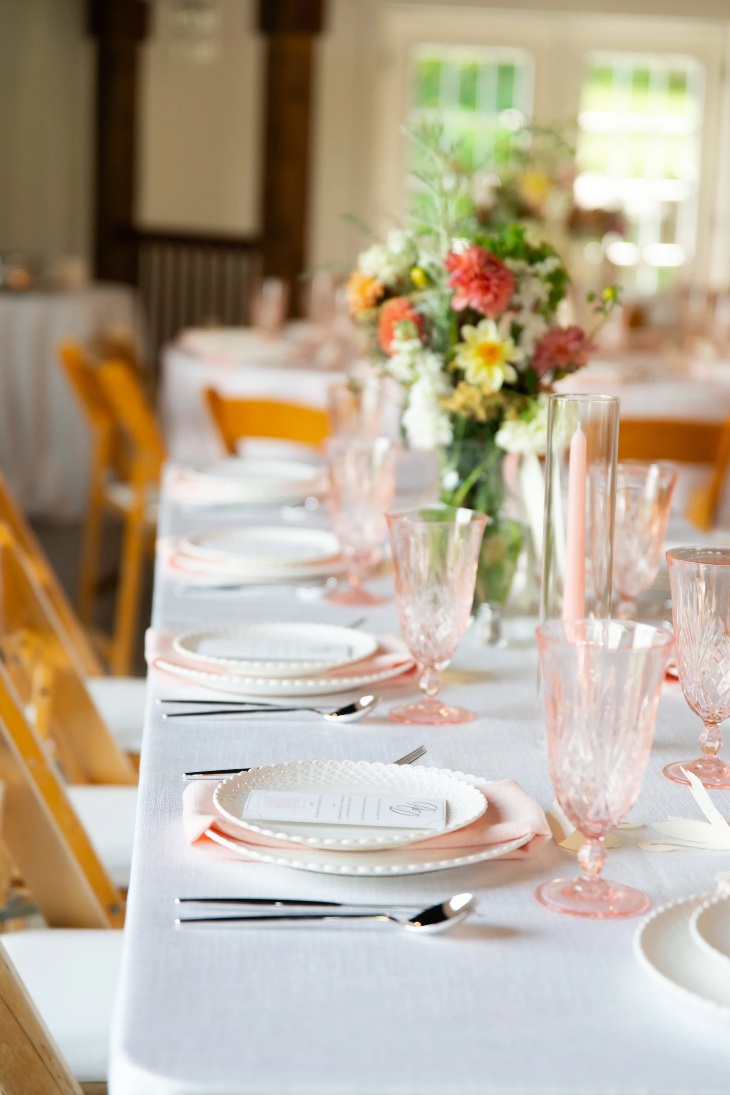 brittney_beeler_photography_the_abby_farm_louisville_wedding-39.jpg