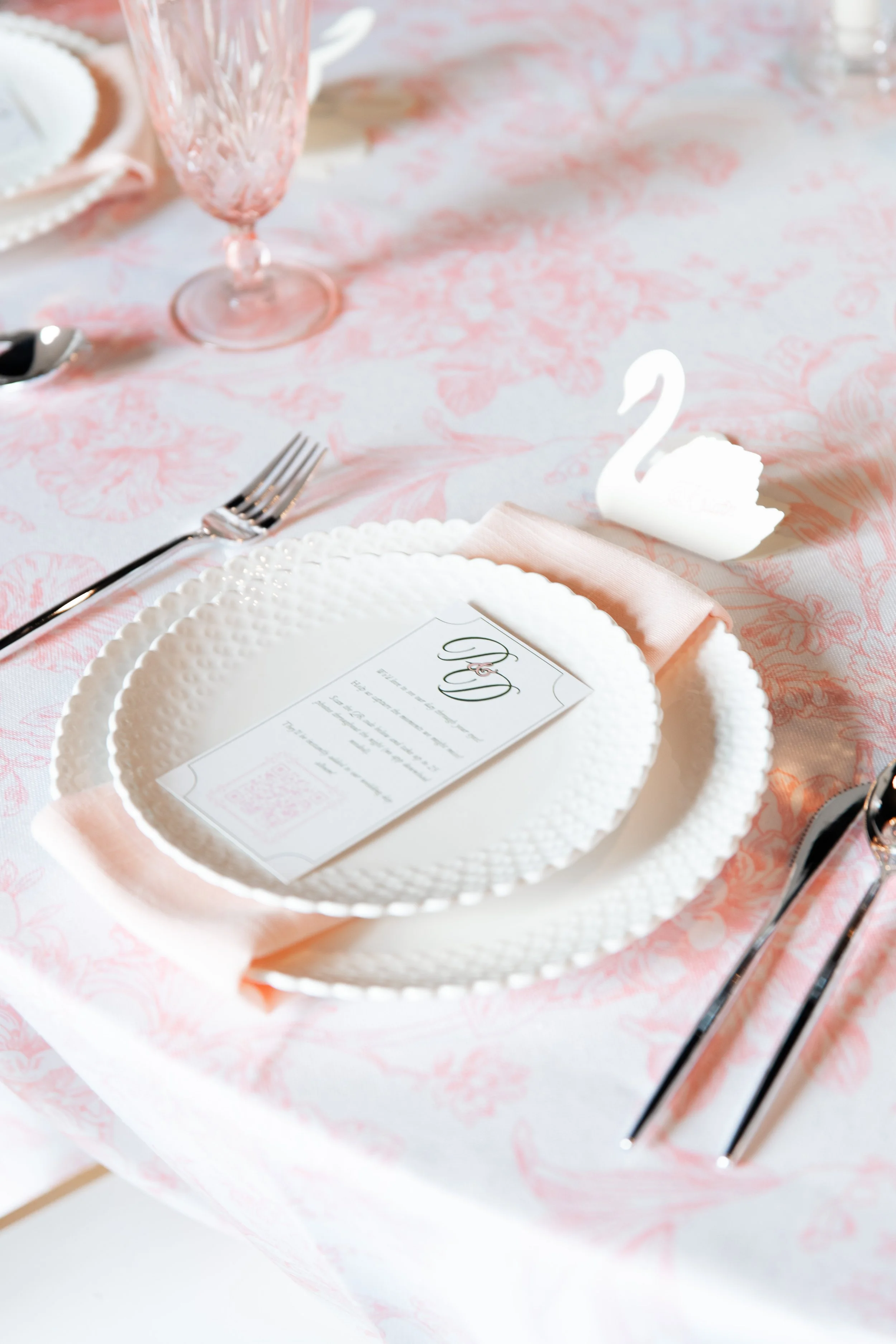 brittney_beeler_photography_the_abby_farm_louisville_wedding-50.jpg