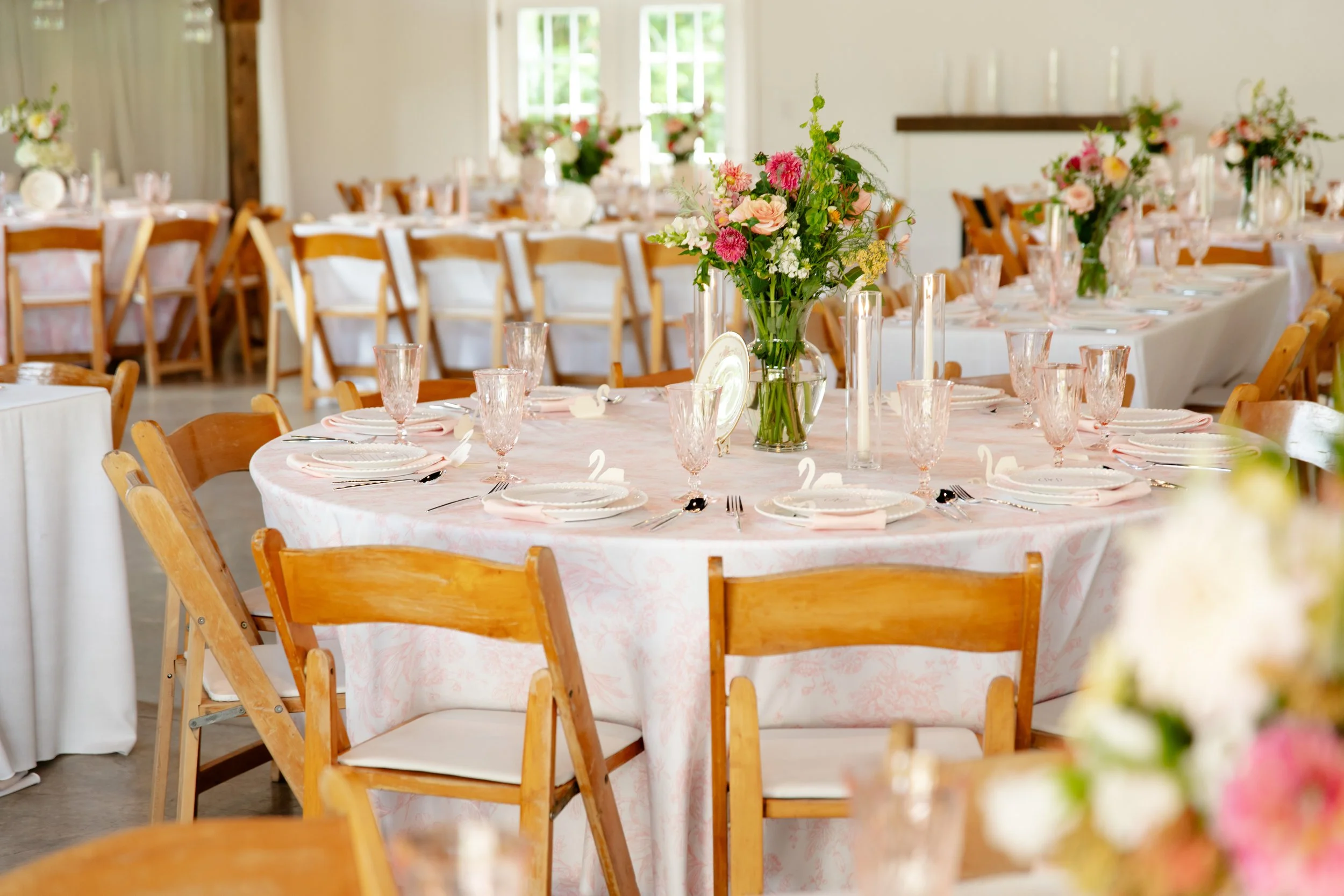 brittney_beeler_photography_the_abby_farm_louisville_wedding-53.jpg