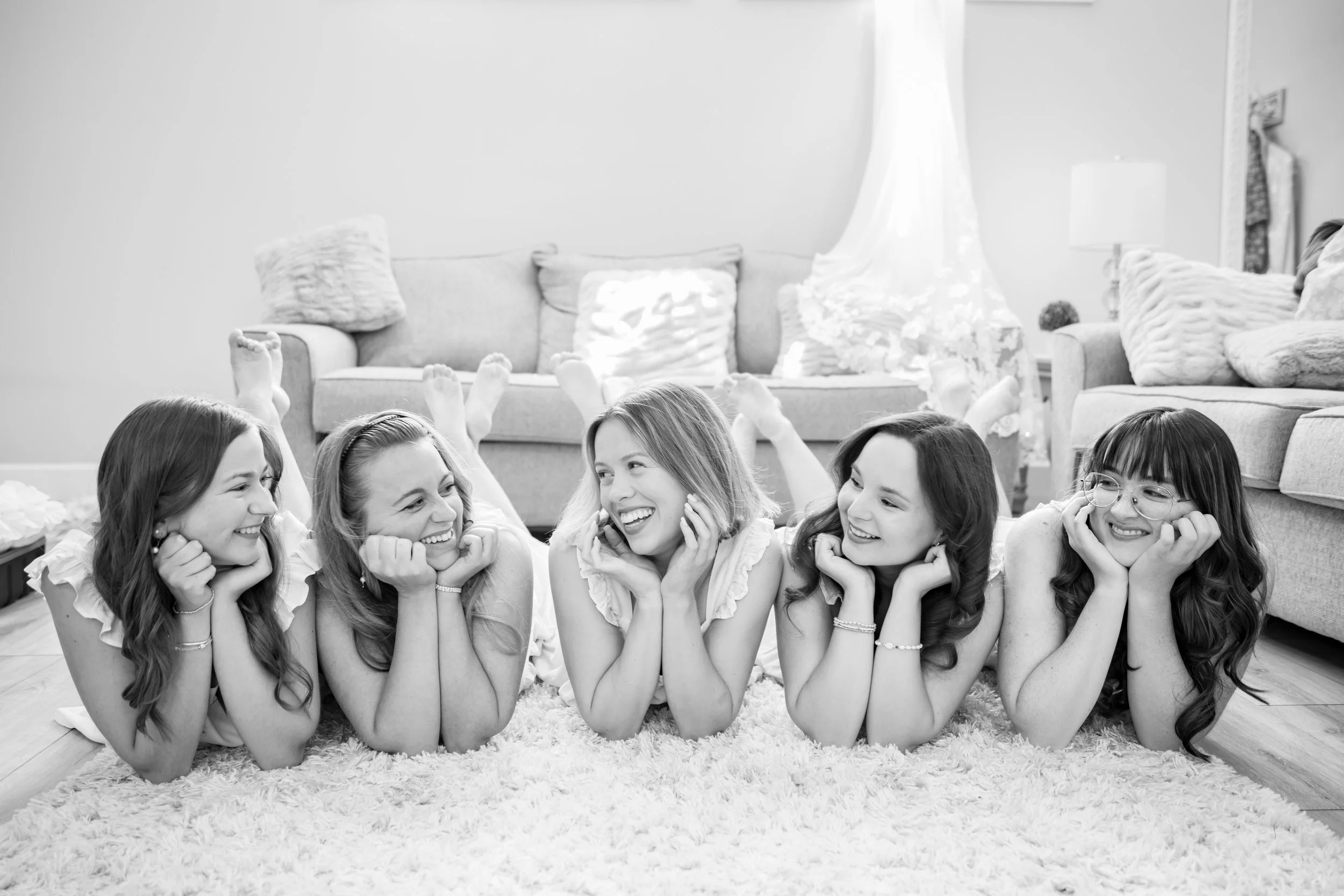 brittney_beeler_photography_the_abby_farm_louisville_wedding-62.jpg