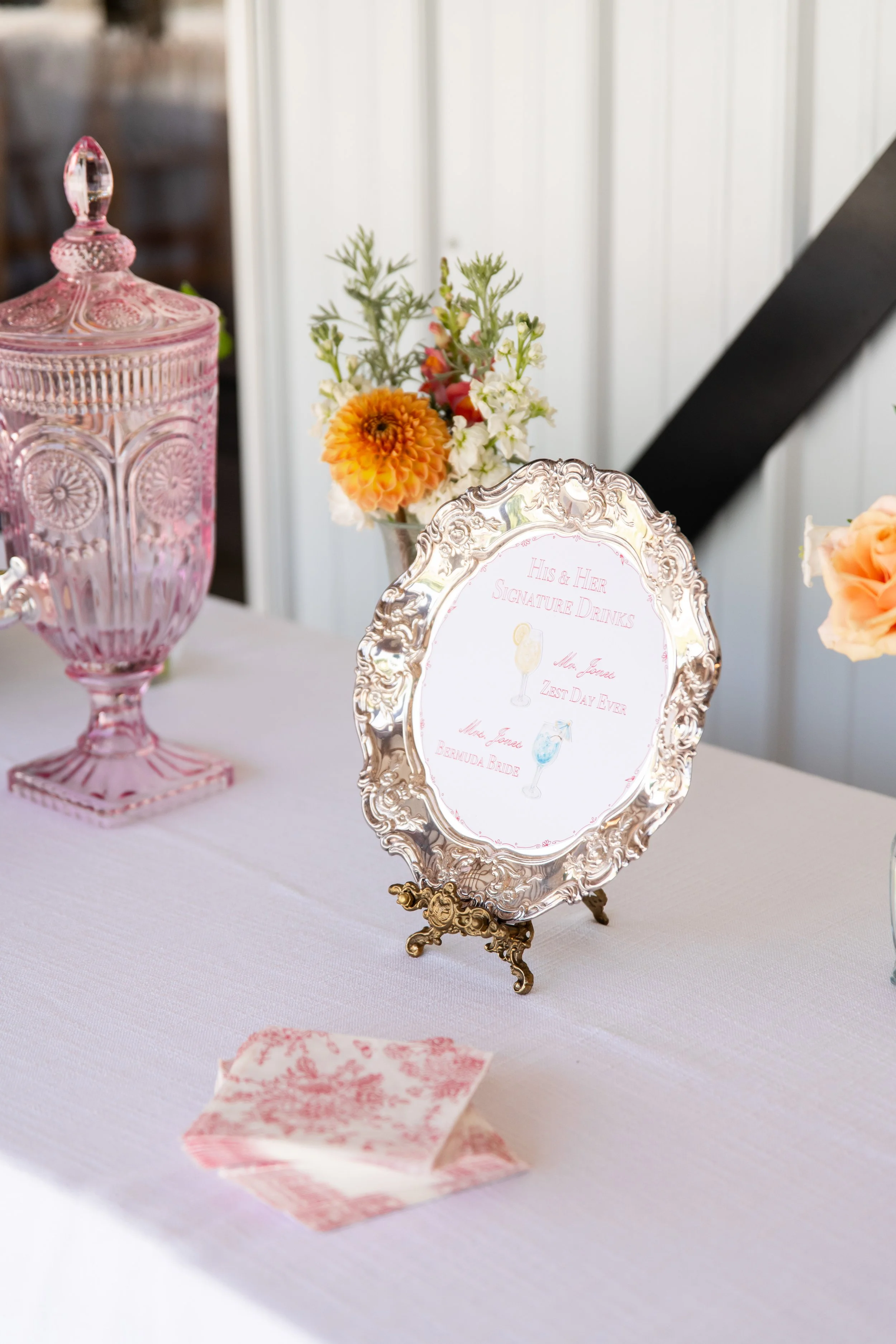 brittney_beeler_photography_the_abby_farm_louisville_wedding-69.jpg