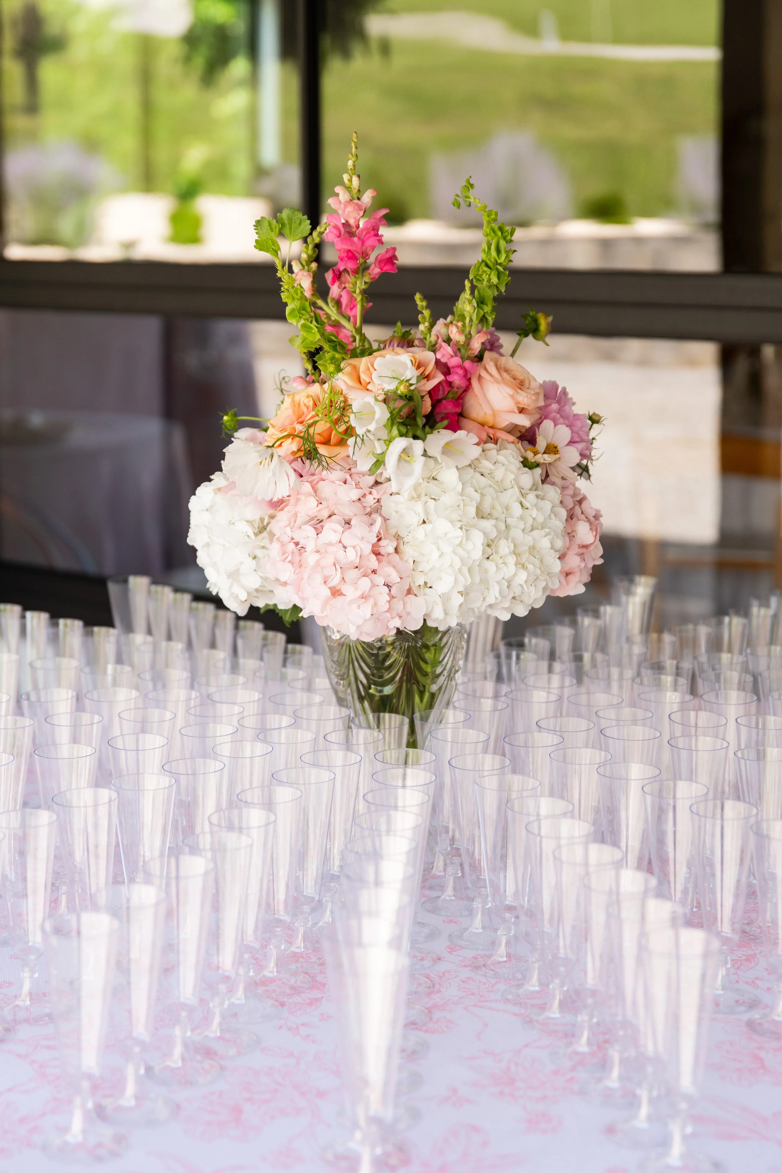 brittney_beeler_photography_the_abby_farm_louisville_wedding-71.jpg