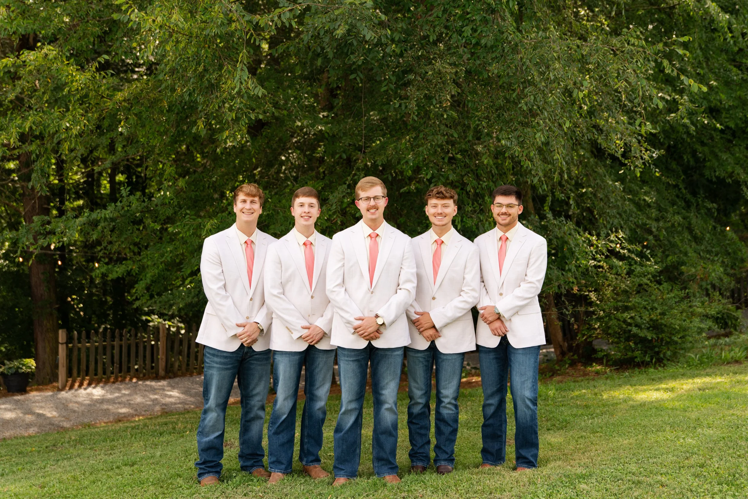 brittney_beeler_photography_the_abby_farm_louisville_wedding-92.jpg