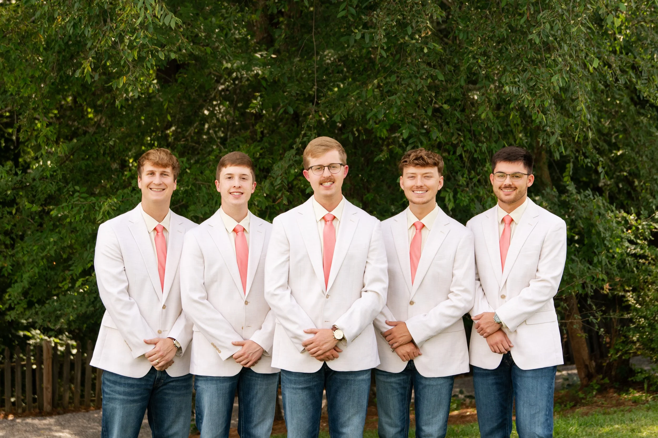 brittney_beeler_photography_the_abby_farm_louisville_wedding-93.jpg