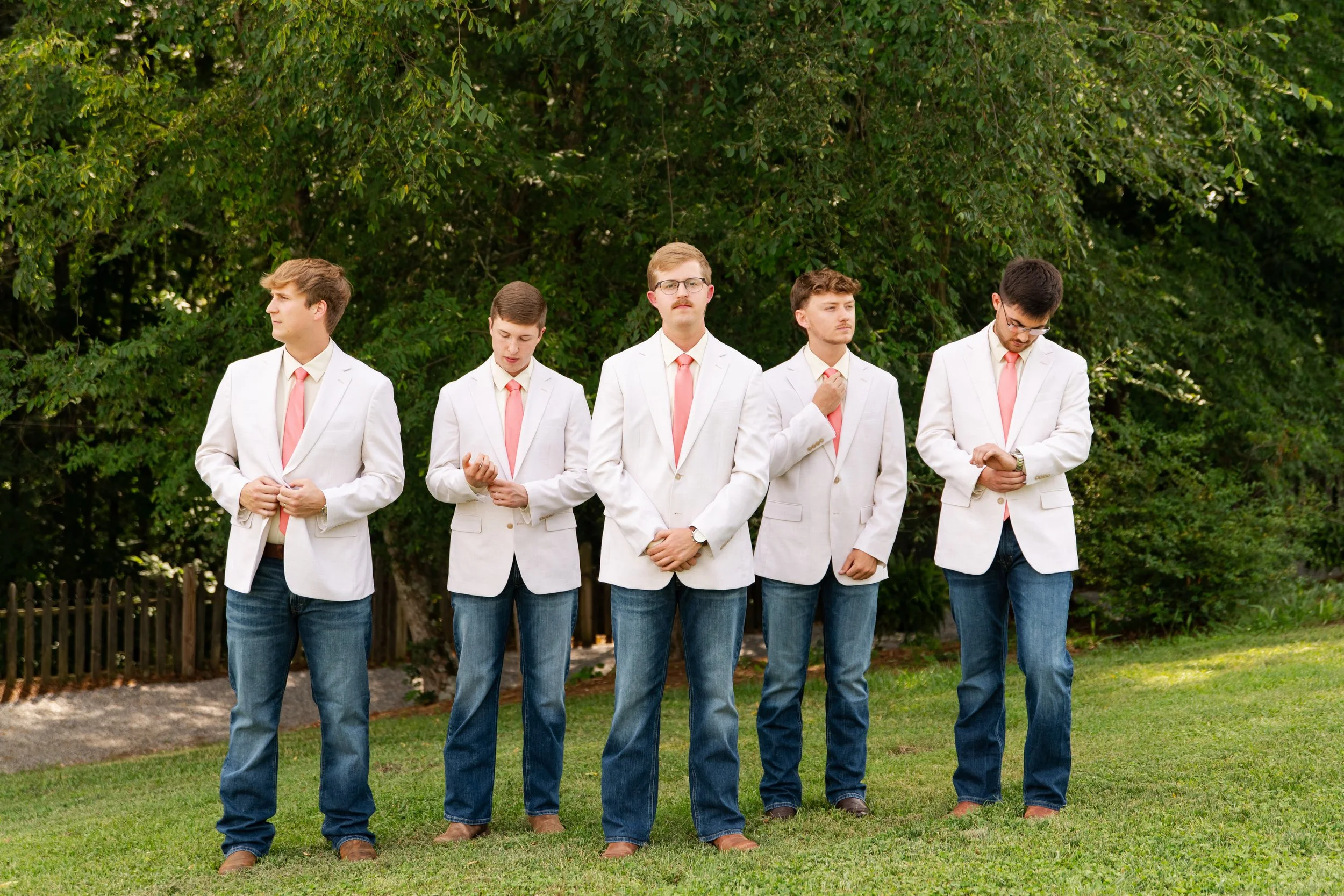 brittney_beeler_photography_the_abby_farm_louisville_wedding-95.jpg