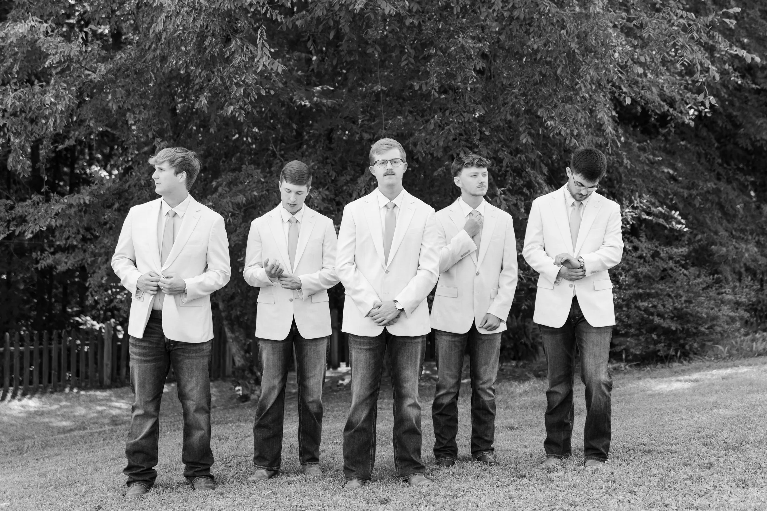 brittney_beeler_photography_the_abby_farm_louisville_wedding-96.jpg