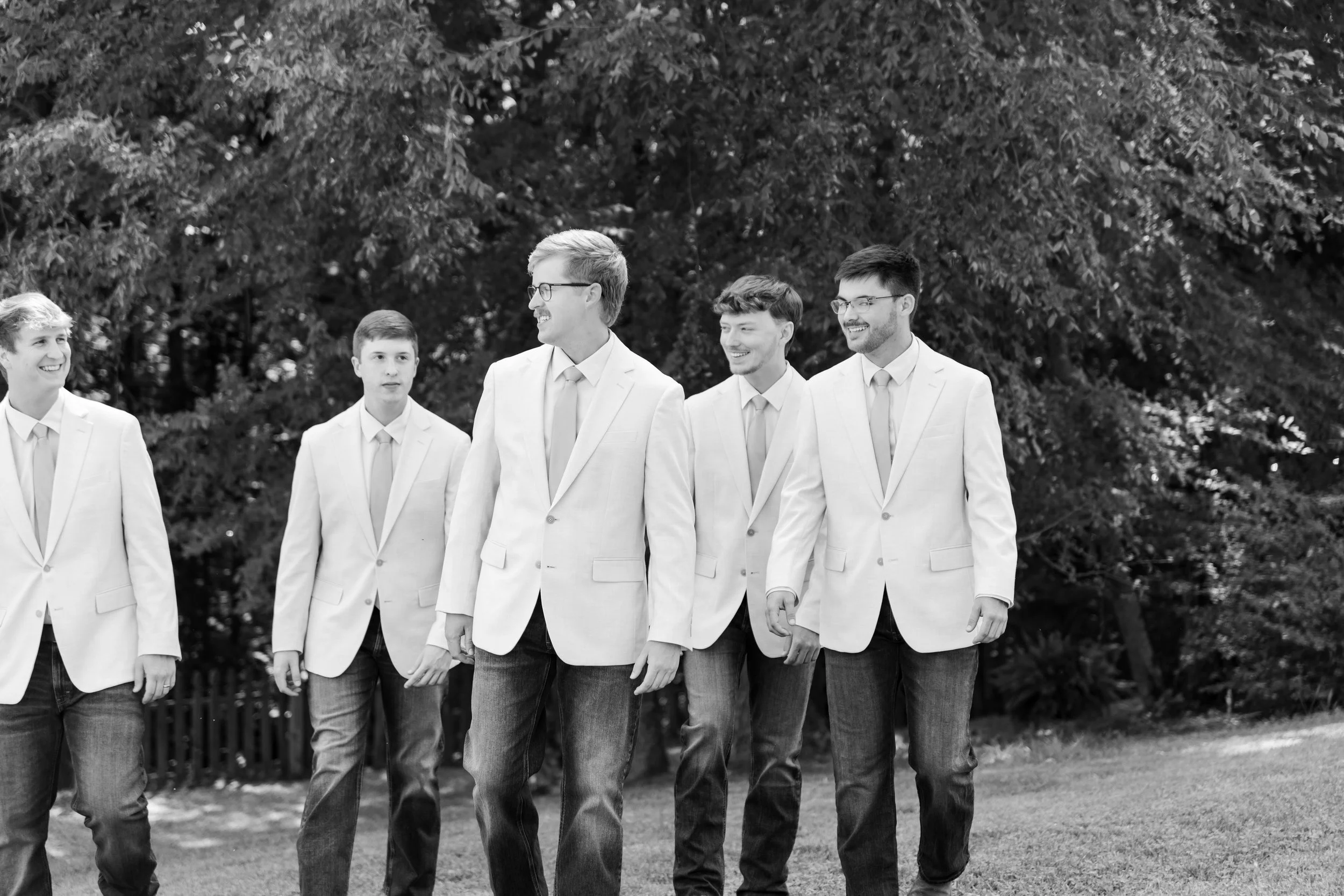 brittney_beeler_photography_the_abby_farm_louisville_wedding-100.jpg