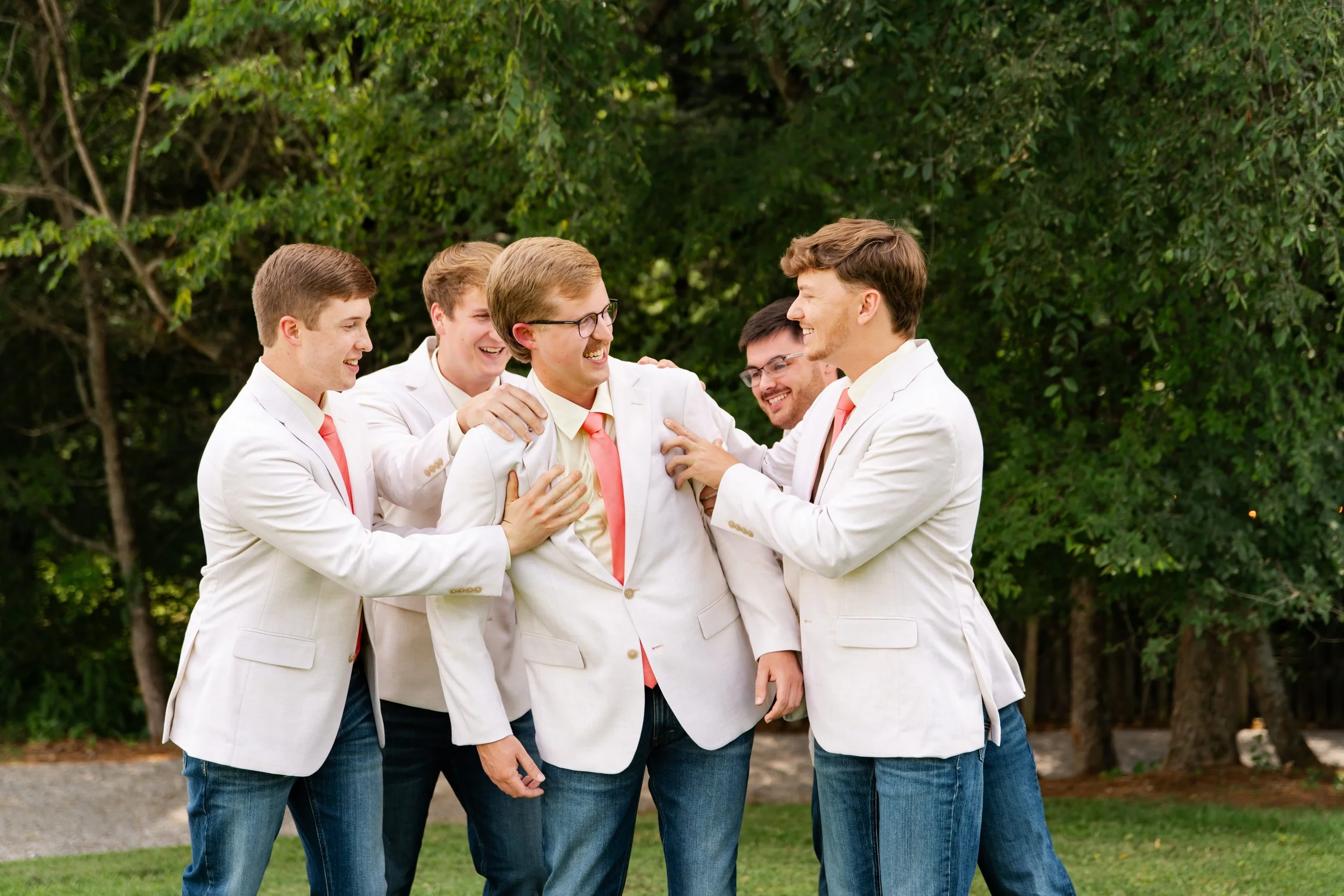 brittney_beeler_photography_the_abby_farm_louisville_wedding-102.jpg