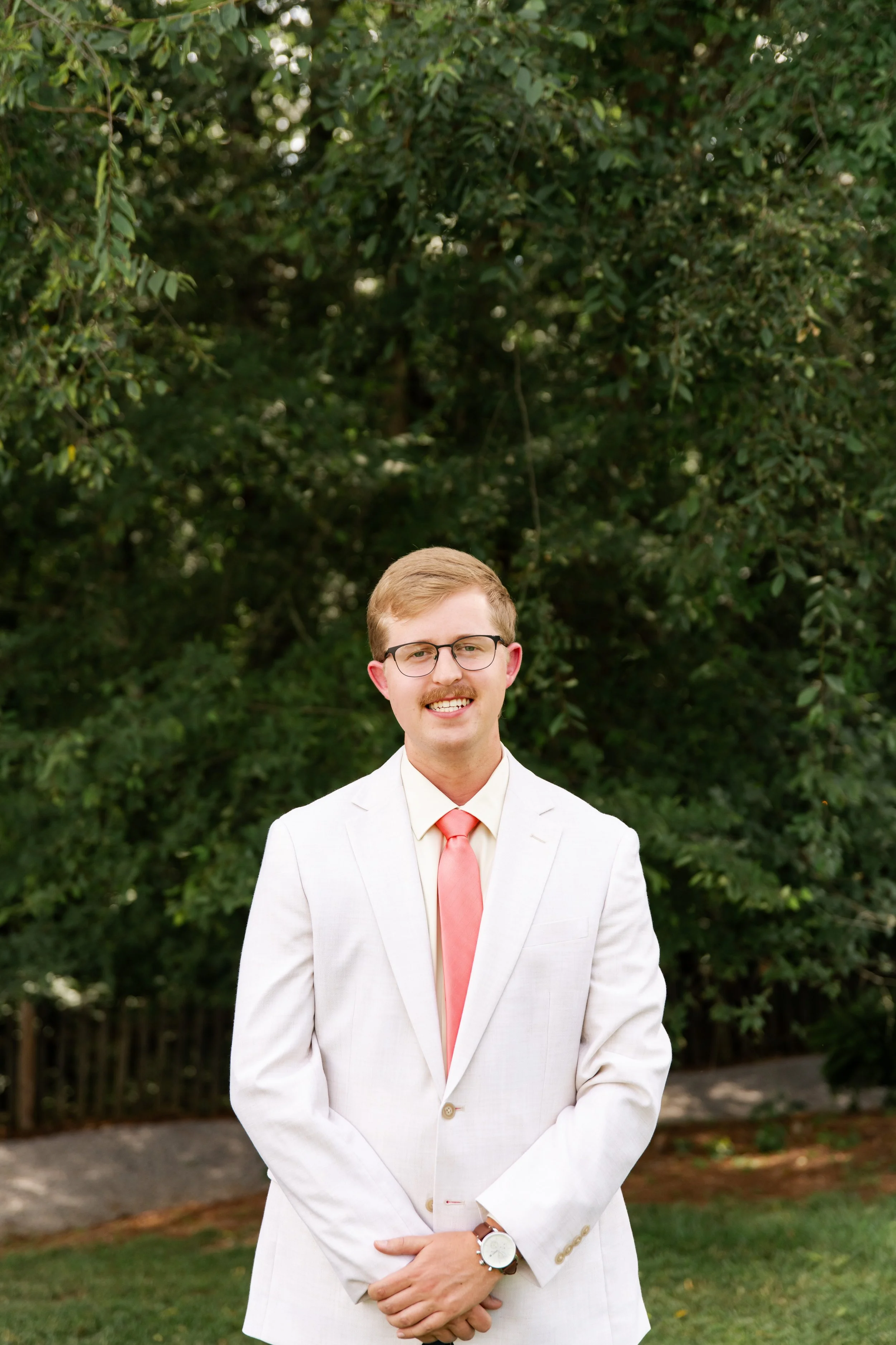 brittney_beeler_photography_the_abby_farm_louisville_wedding-110.jpg