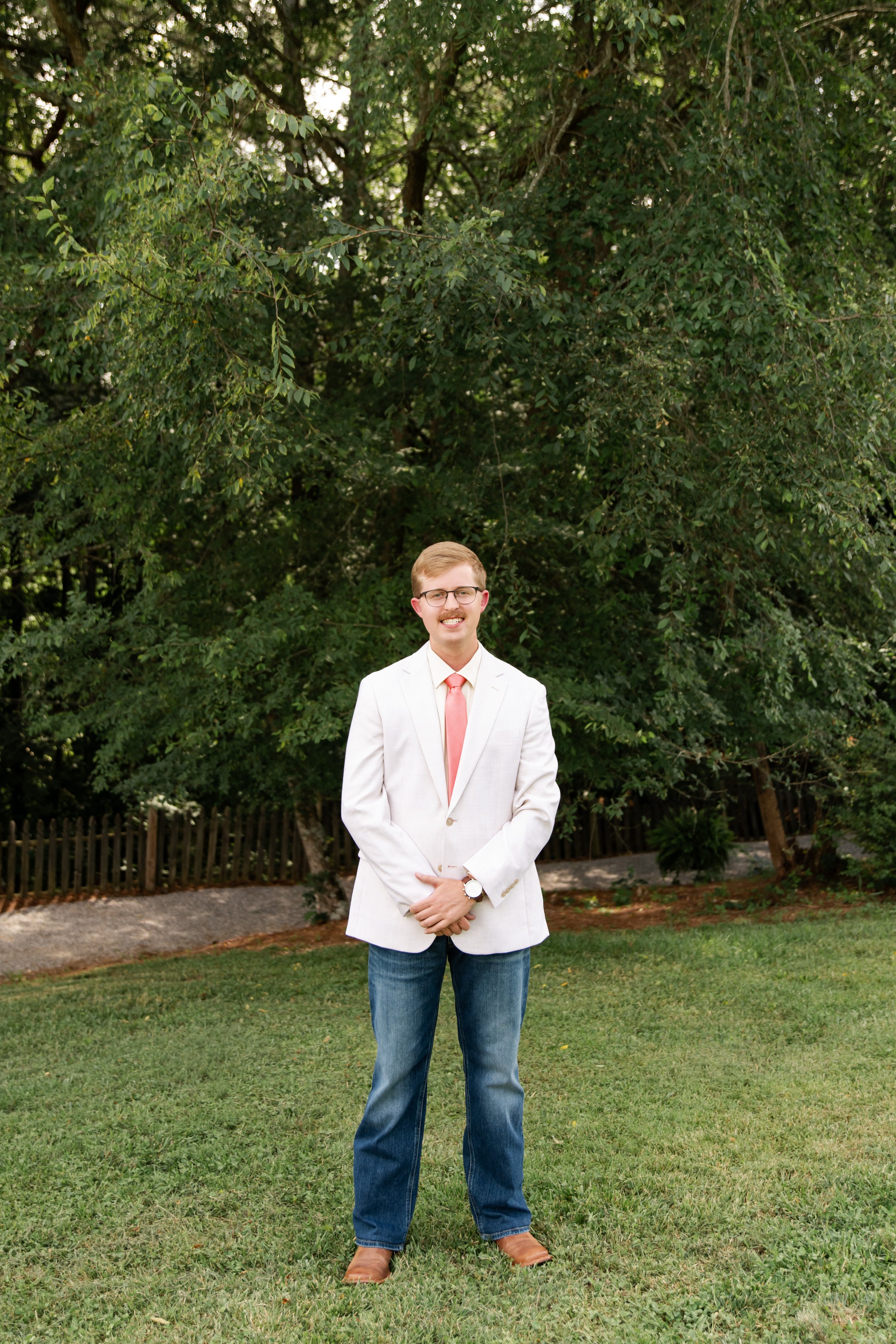 brittney_beeler_photography_the_abby_farm_louisville_wedding-113.jpg