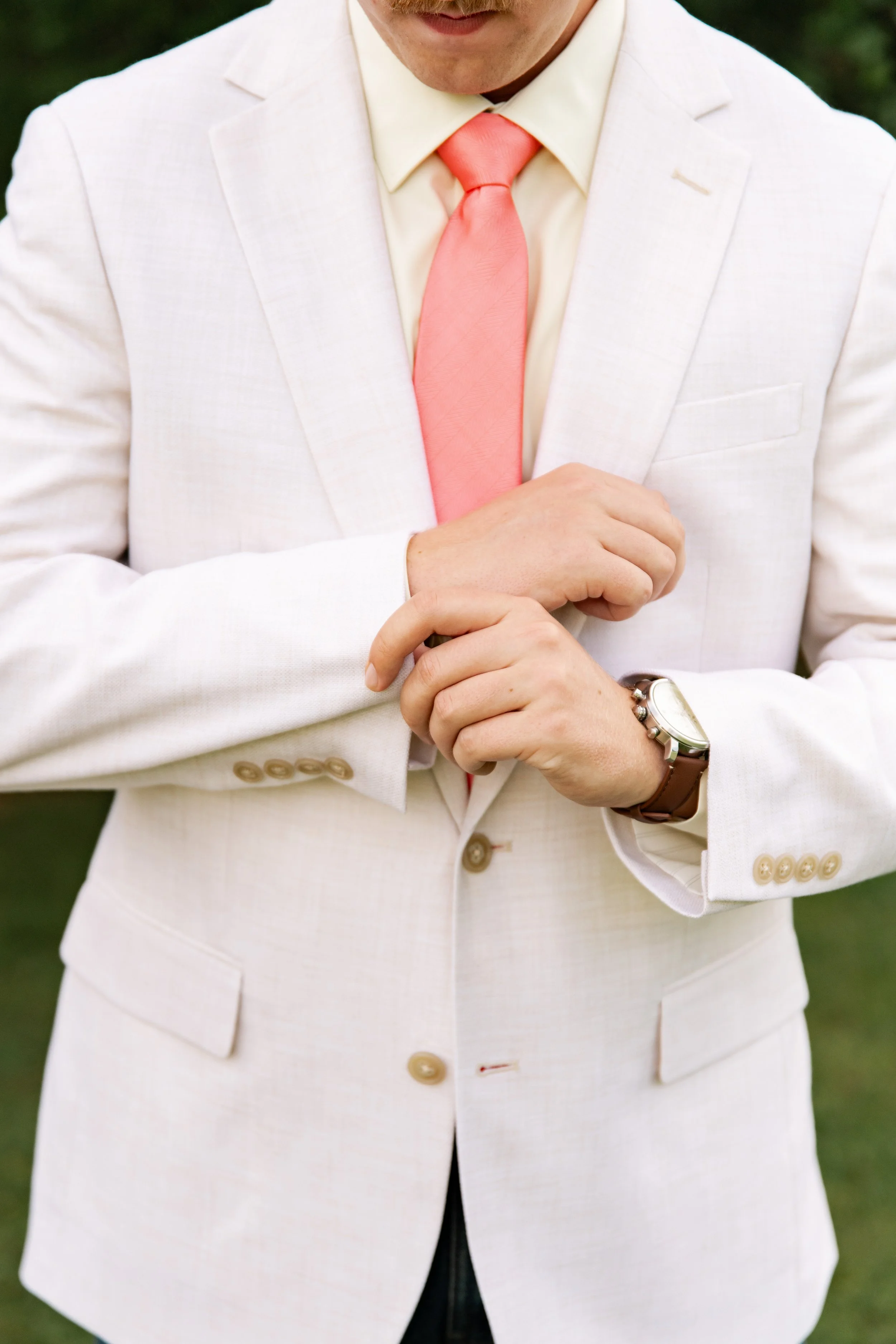 brittney_beeler_photography_the_abby_farm_louisville_wedding-119.jpg