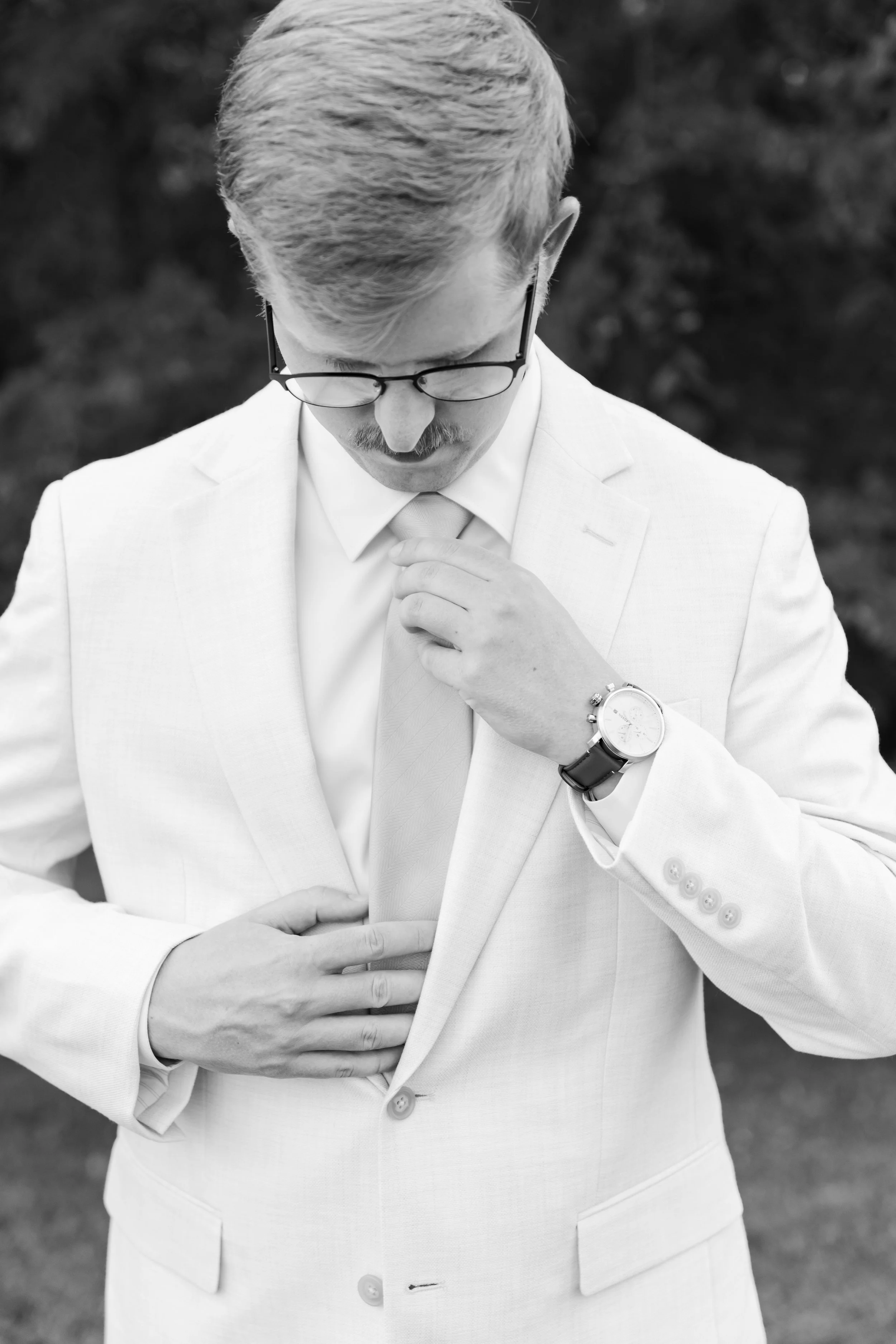 brittney_beeler_photography_the_abby_farm_louisville_wedding-117.jpg