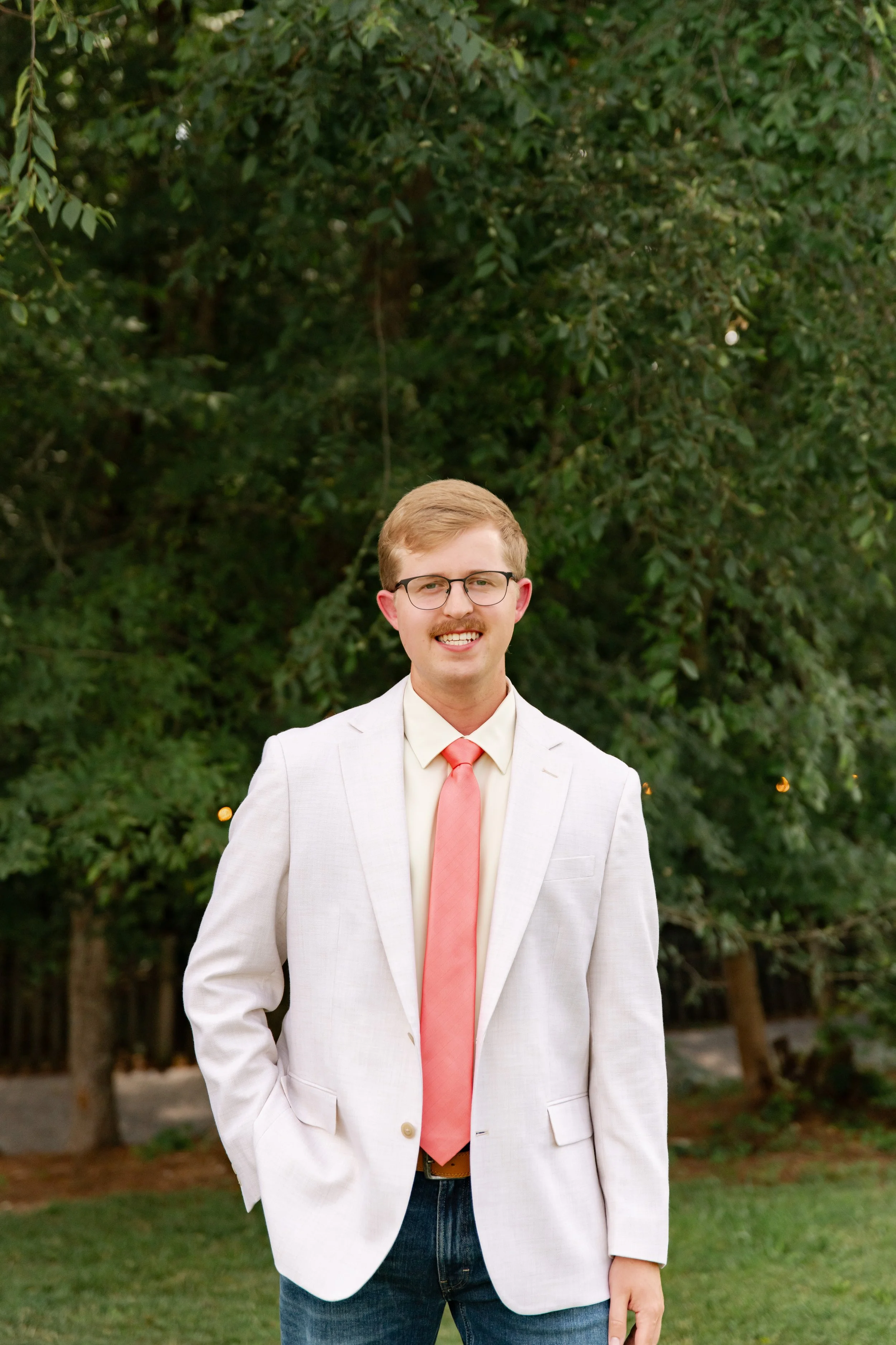 brittney_beeler_photography_the_abby_farm_louisville_wedding-121.jpg