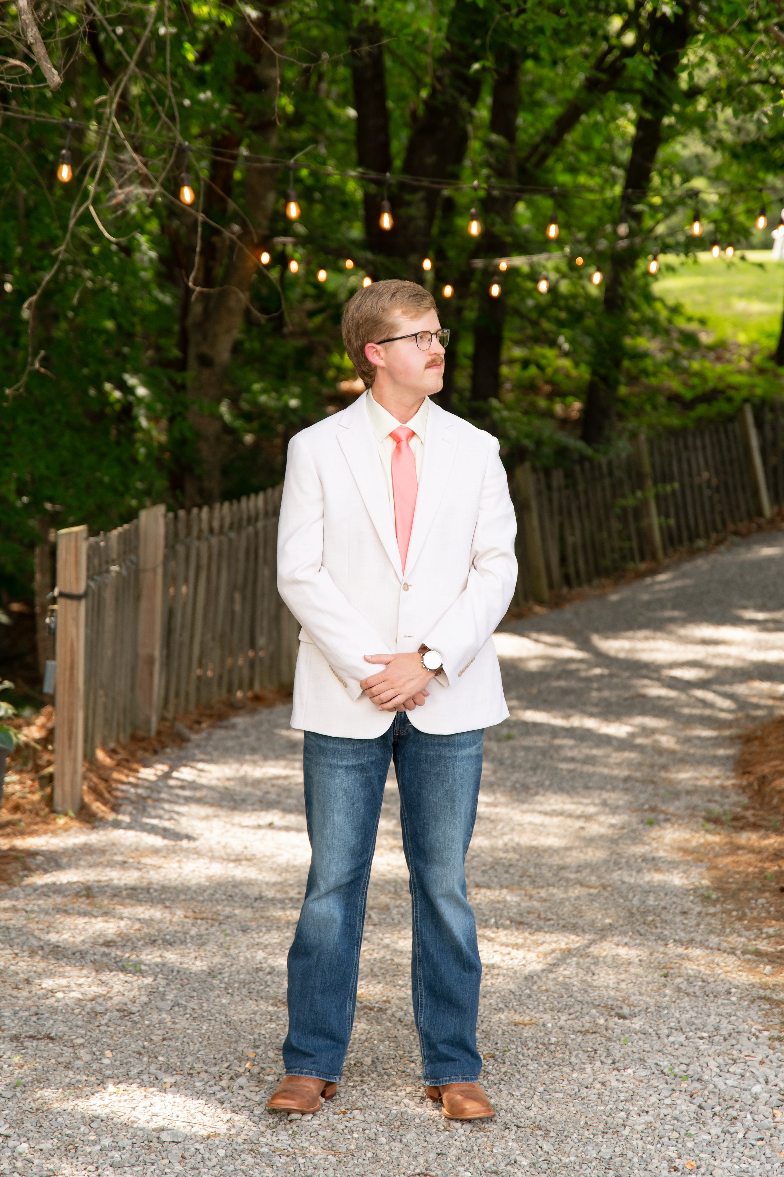 brittney_beeler_photography_the_abby_farm_louisville_wedding-124.jpg