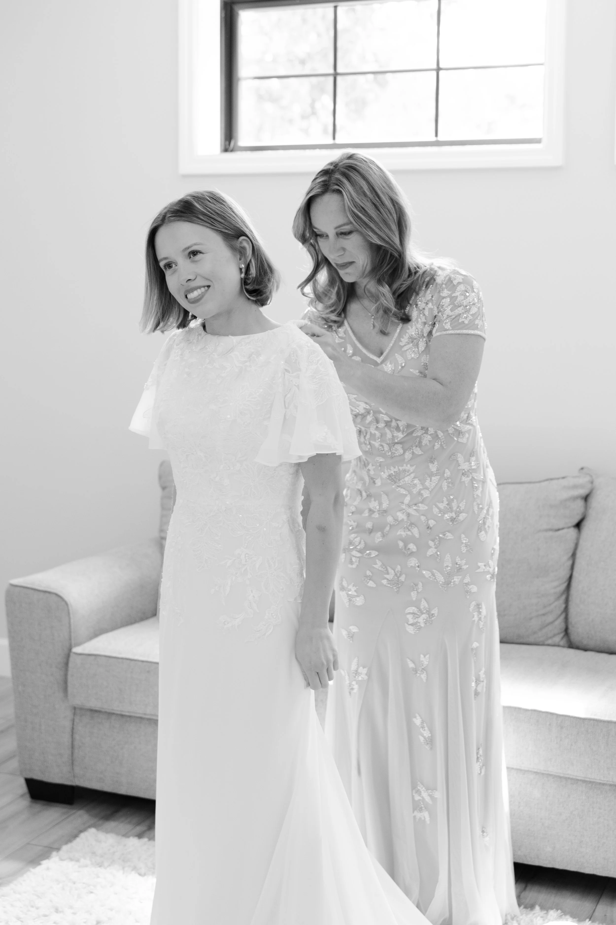 brittney_beeler_photography_the_abby_farm_louisville_wedding-159.jpg