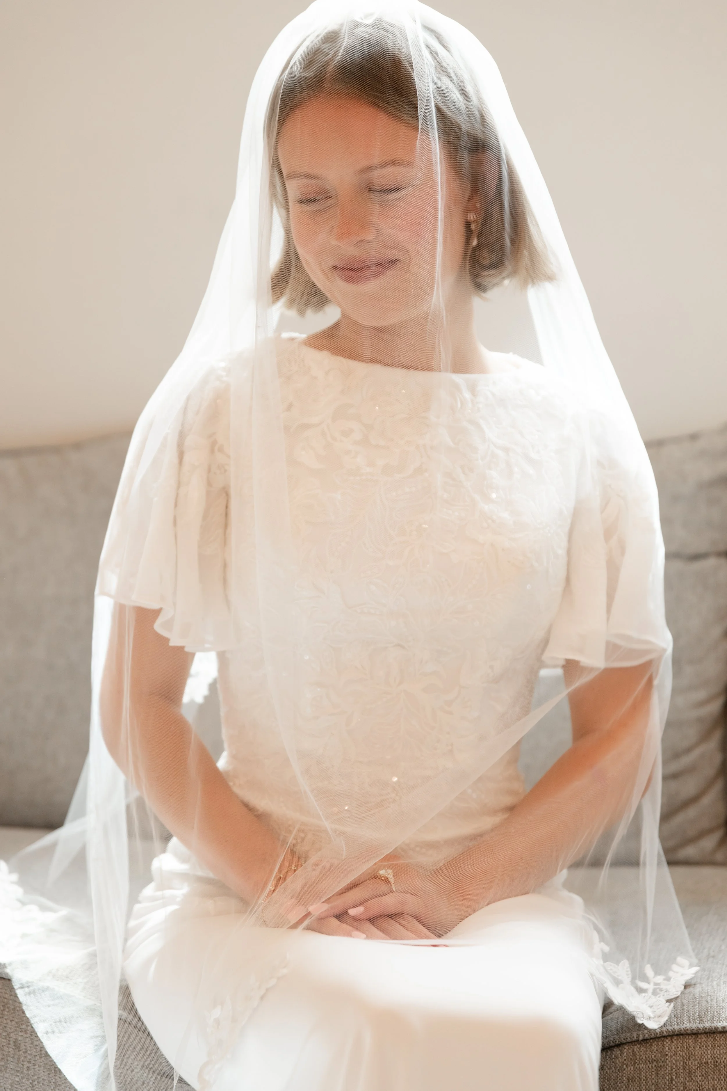 brittney_beeler_photography_the_abby_farm_louisville_wedding-171.jpg