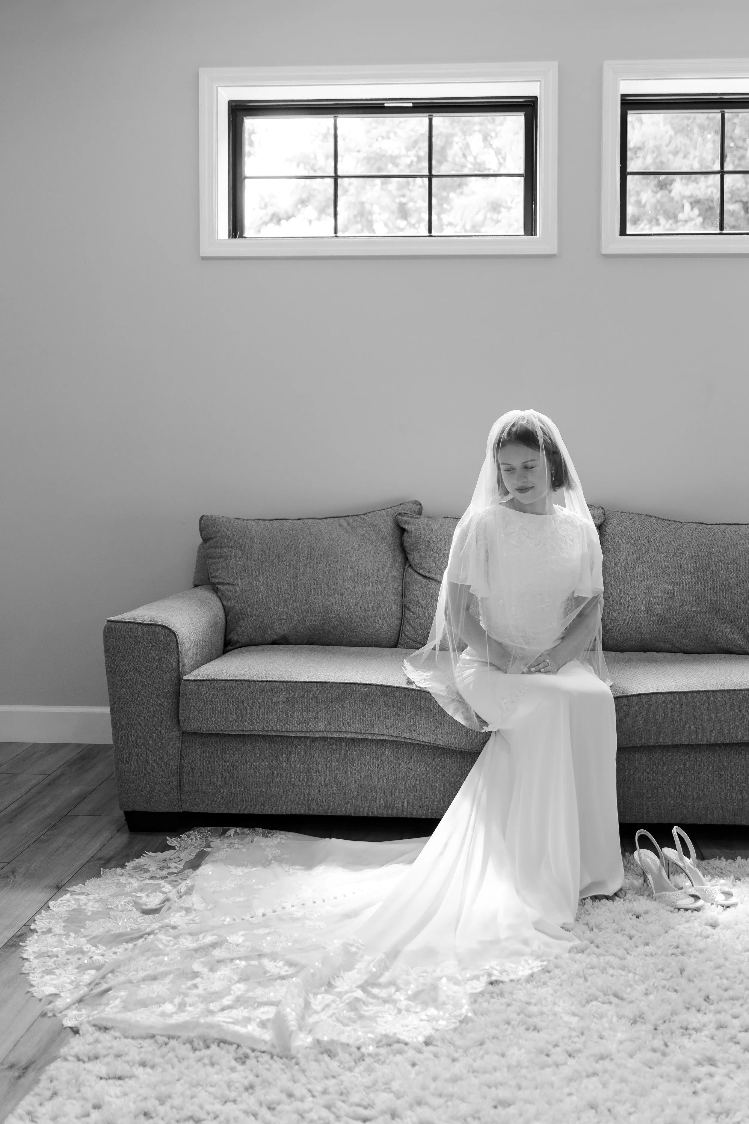 brittney_beeler_photography_the_abby_farm_louisville_wedding-175.jpg