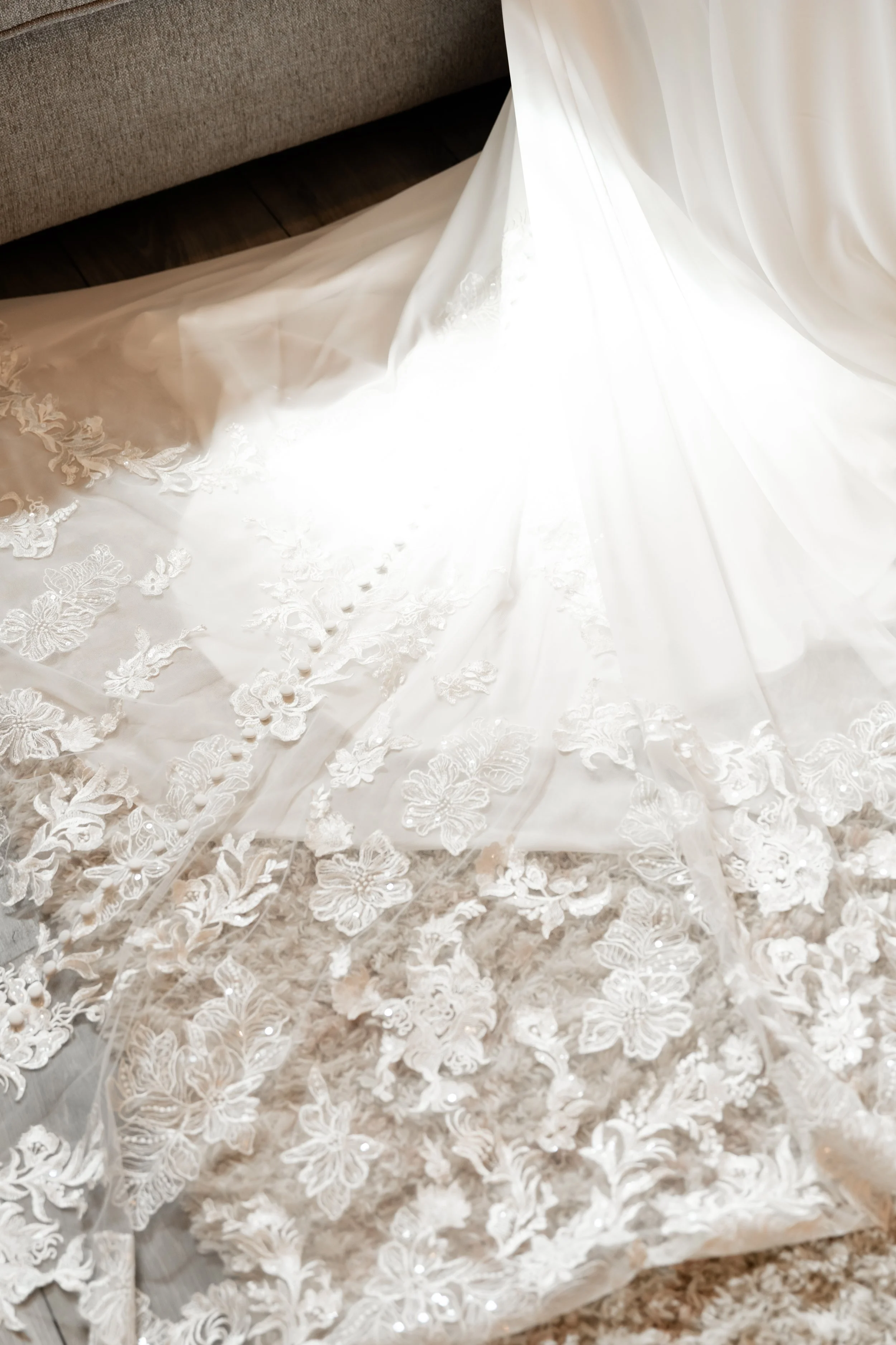 brittney_beeler_photography_the_abby_farm_louisville_wedding-176.jpg