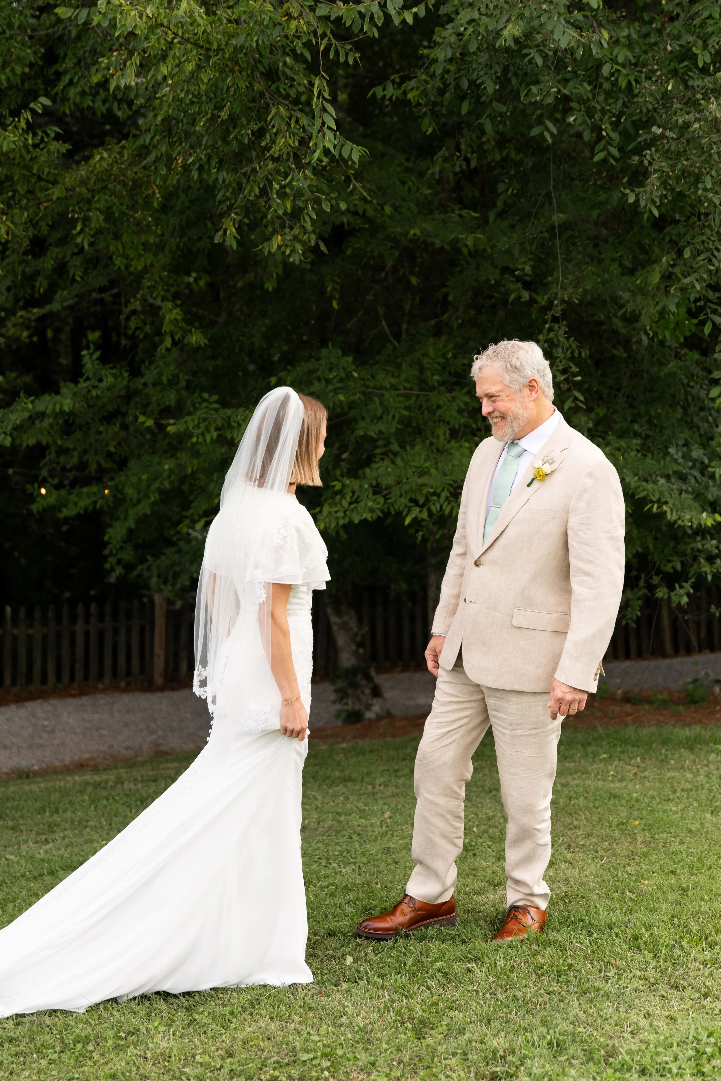 brittney_beeler_photography_the_abby_farm_louisville_wedding-191.jpg