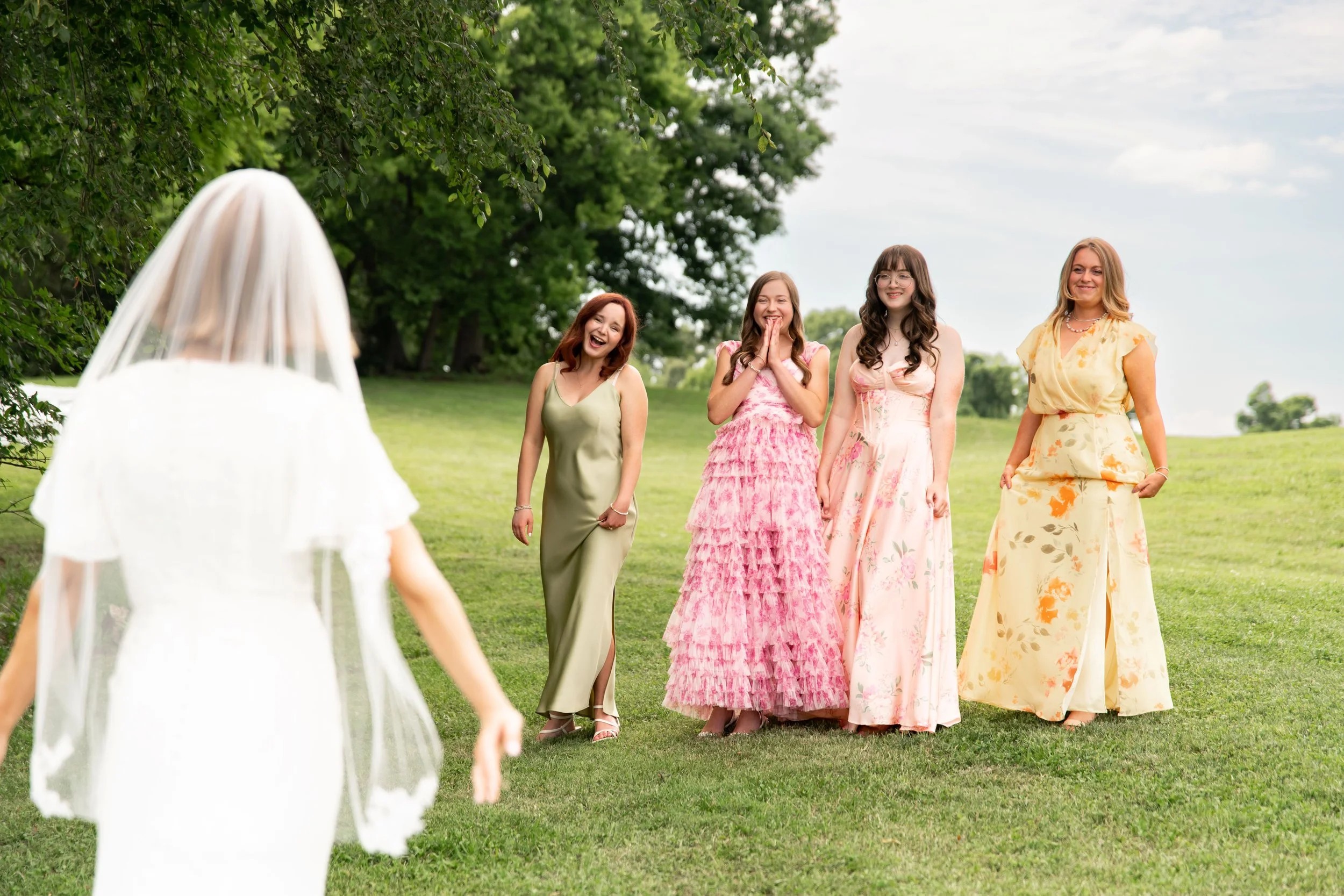 brittney_beeler_photography_the_abby_farm_louisville_wedding-210.jpg