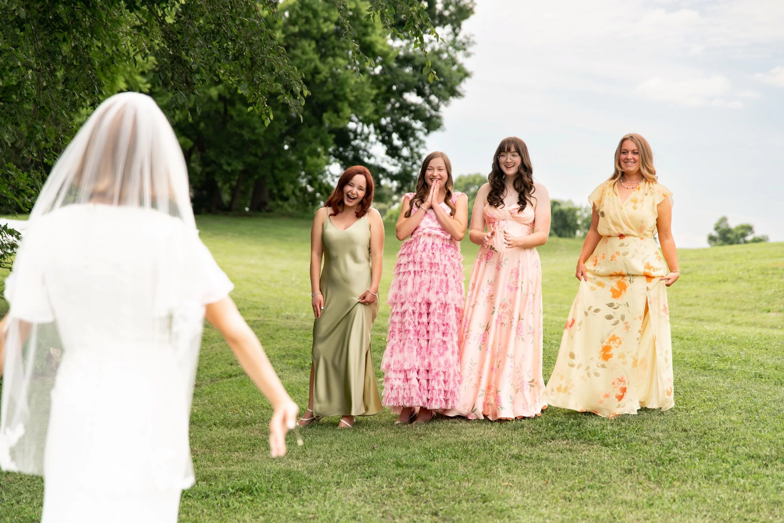 brittney_beeler_photography_the_abby_farm_louisville_wedding-212.jpg