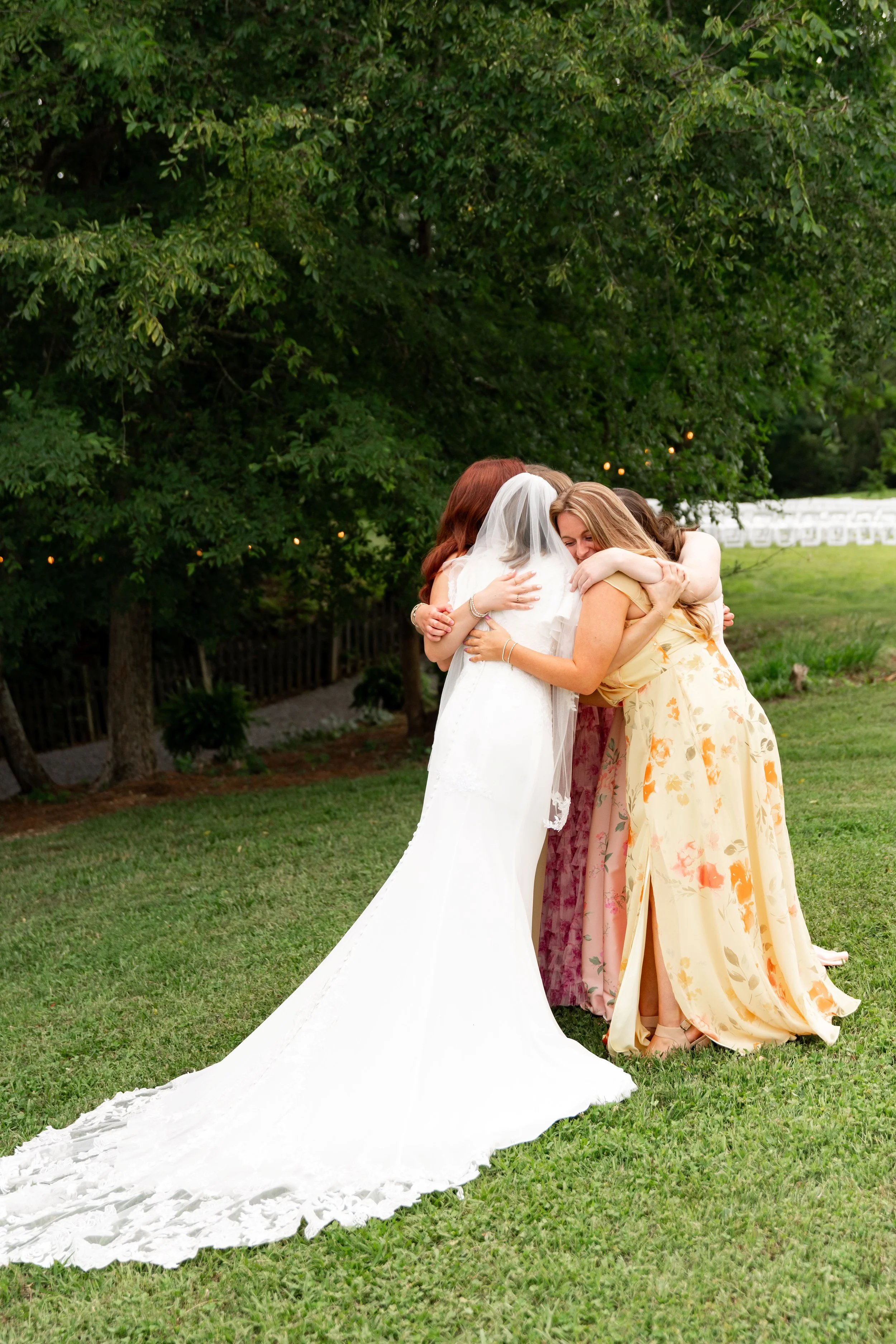 brittney_beeler_photography_the_abby_farm_louisville_wedding-215.jpg