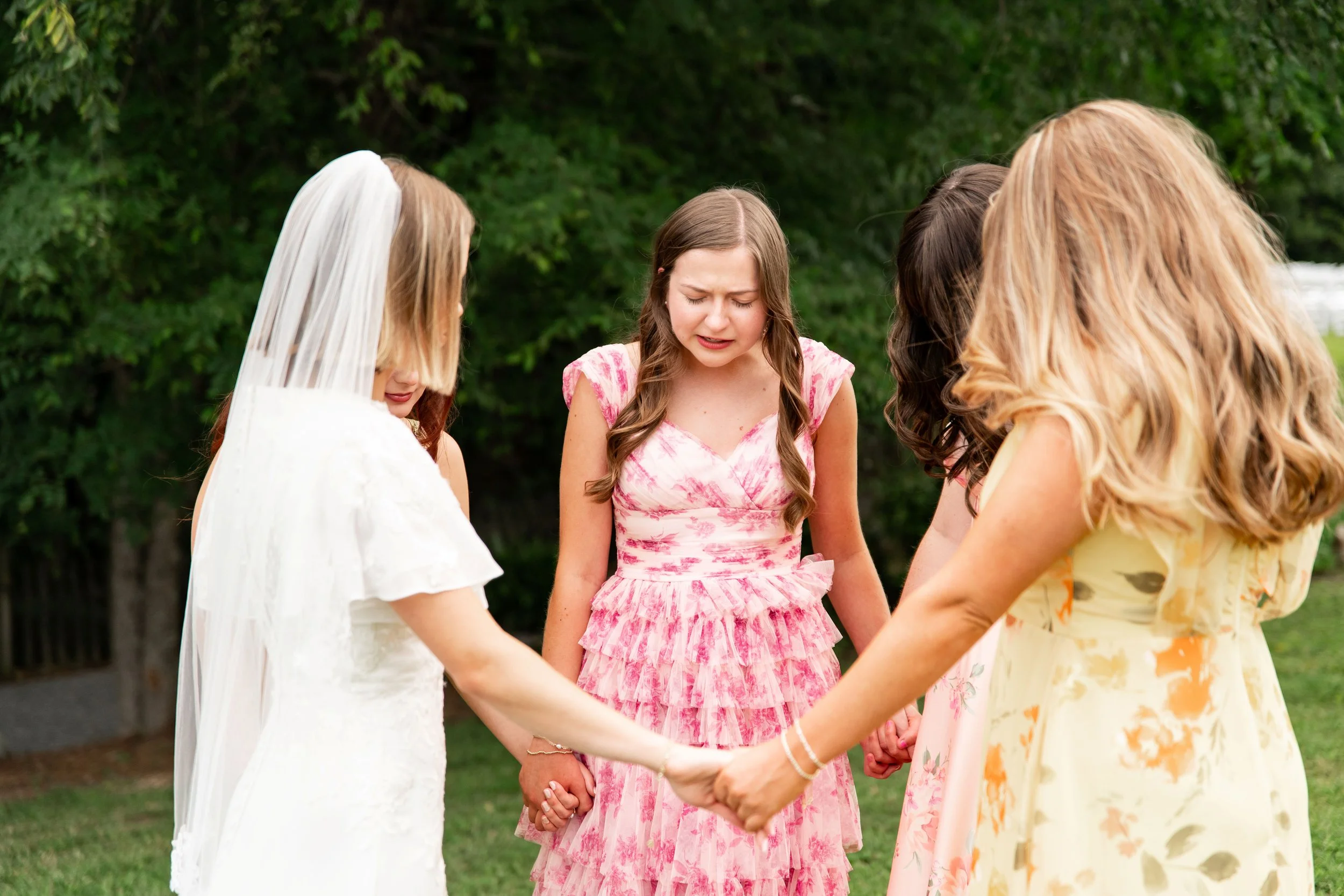 brittney_beeler_photography_the_abby_farm_louisville_wedding-217.jpg