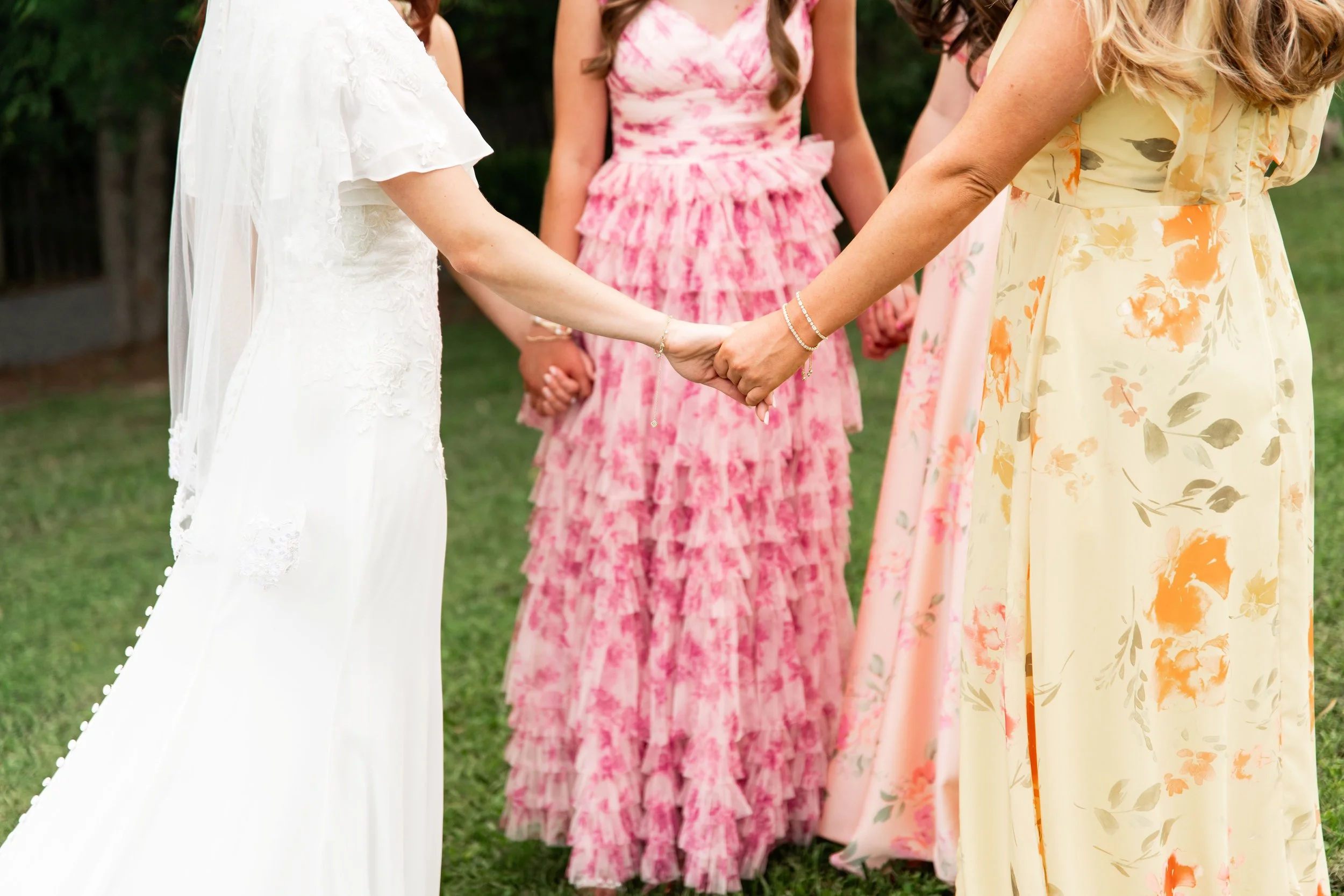 brittney_beeler_photography_the_abby_farm_louisville_wedding-218.jpg