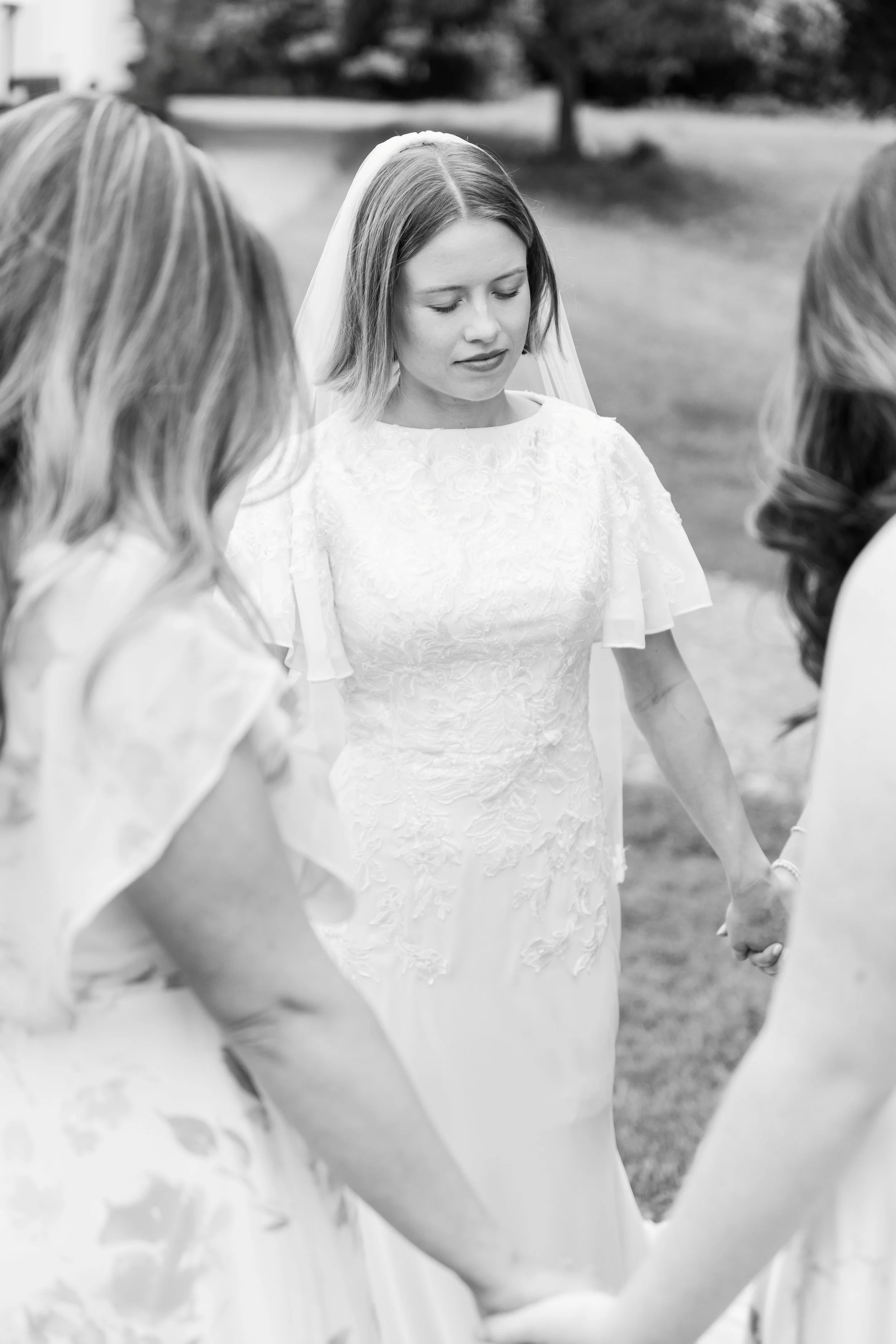 brittney_beeler_photography_the_abby_farm_louisville_wedding-222.jpg