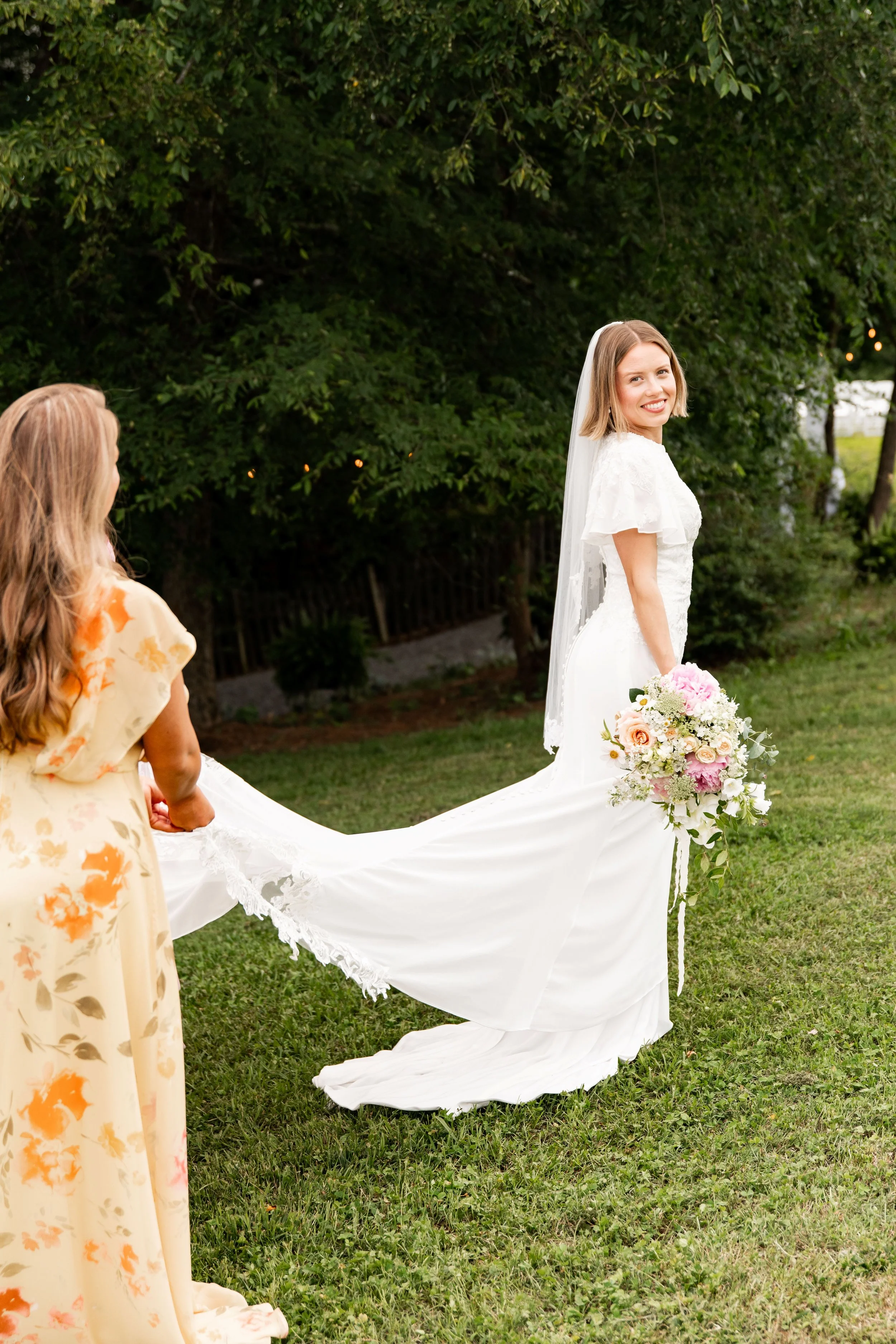 brittney_beeler_photography_the_abby_farm_louisville_wedding-225.jpg